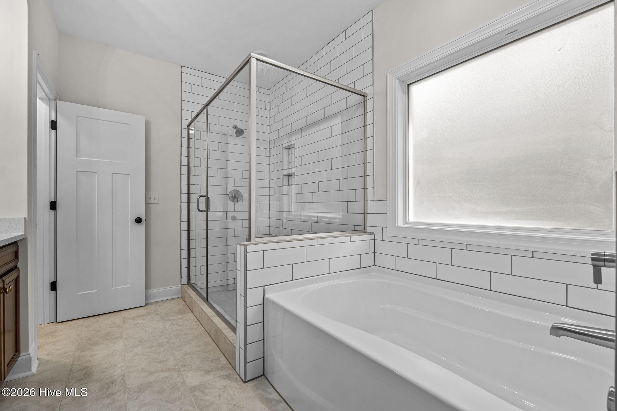 Tbd Doubs Chapel Road Road Property Photo 20