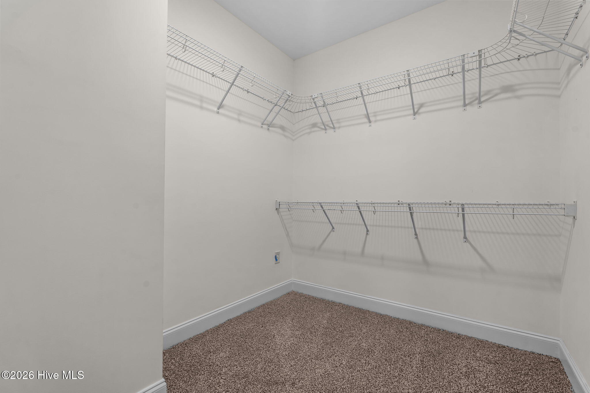 Tbd Doubs Chapel Road Road Property Photo 23