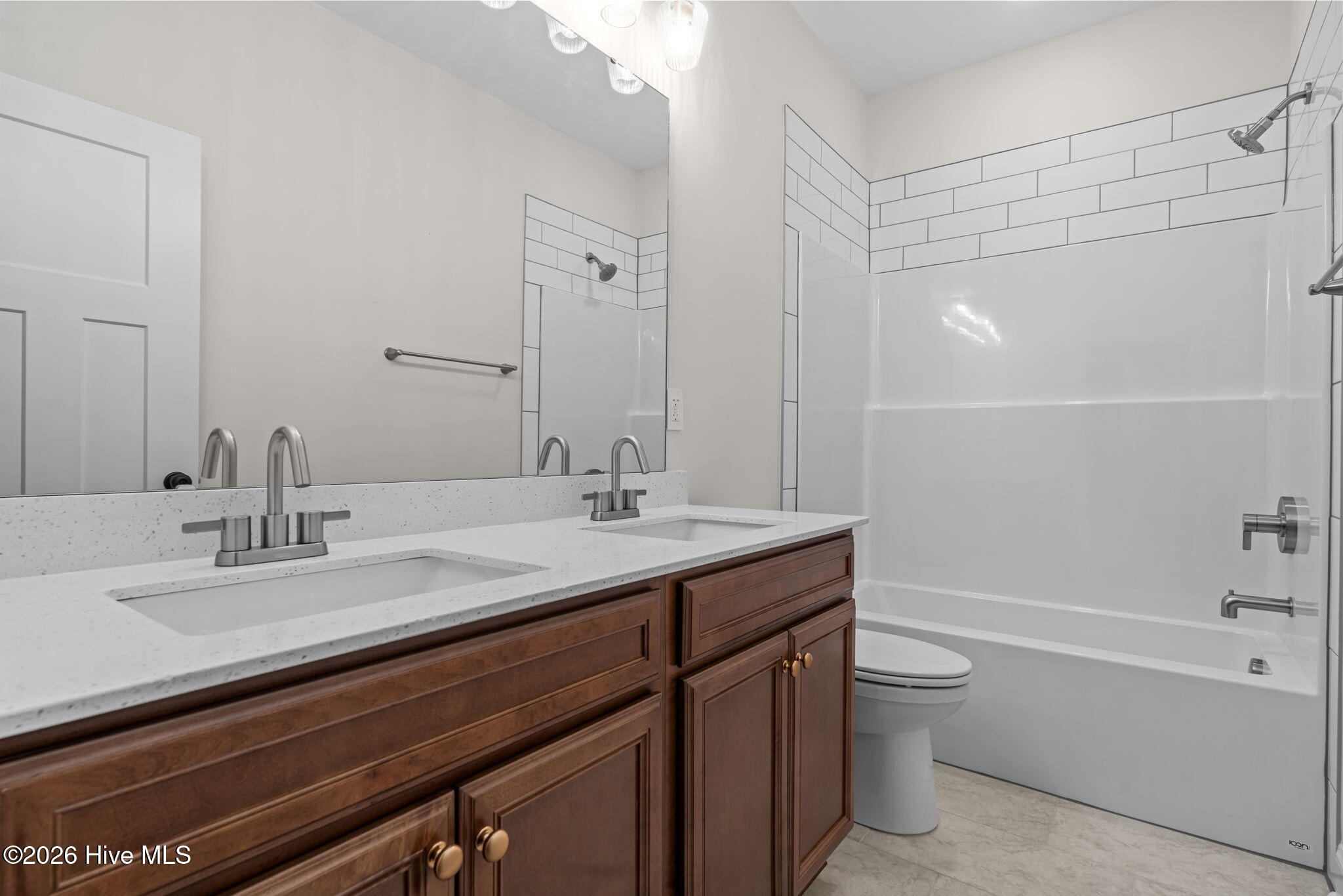 Tbd Doubs Chapel Road Road Property Photo 25
