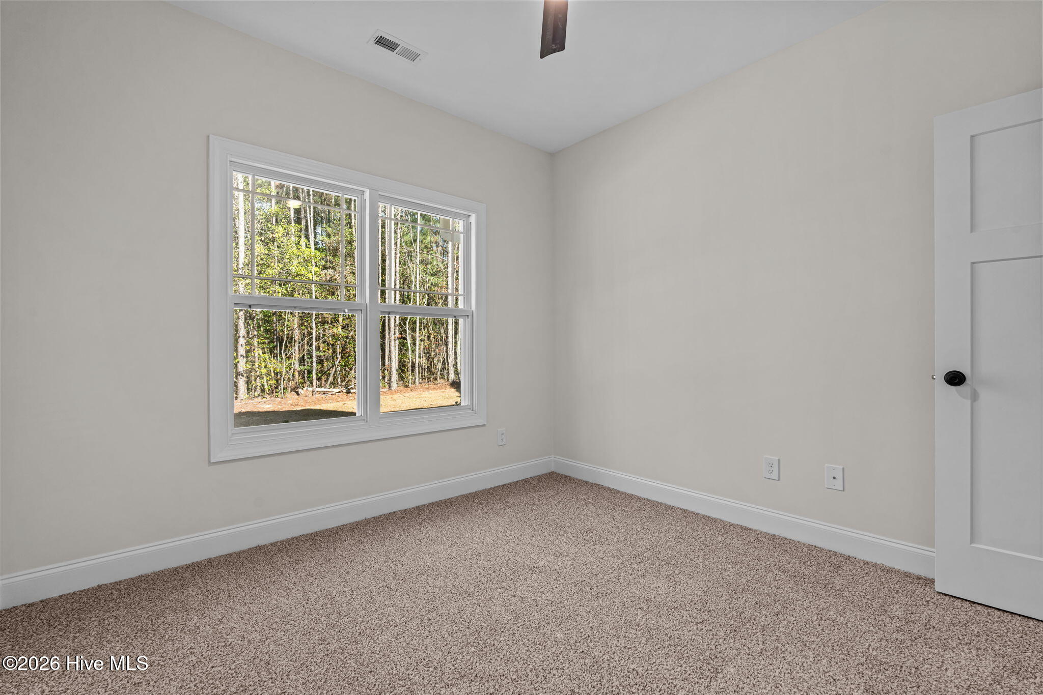 Tbd Doubs Chapel Road Road Property Photo 26