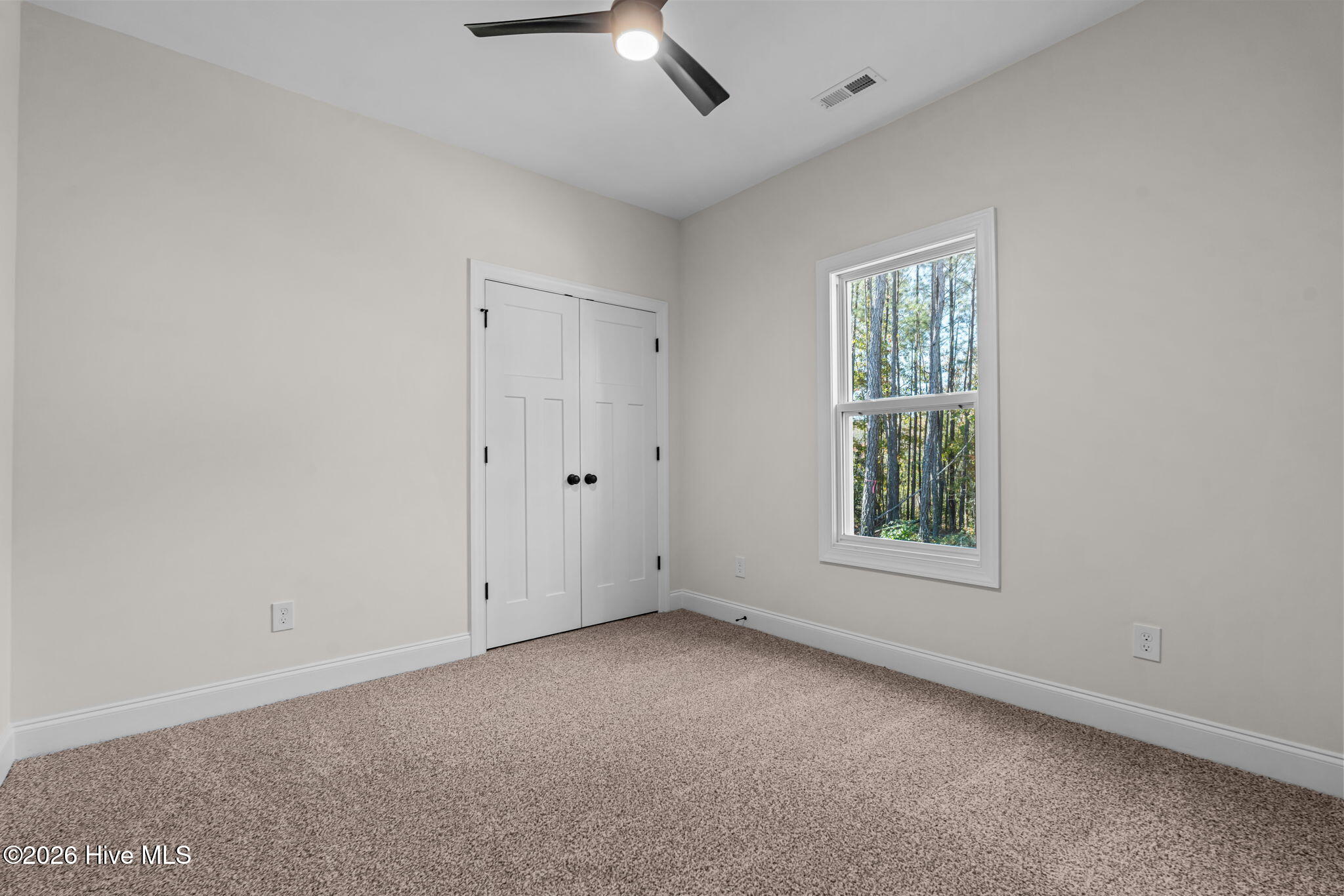 Tbd Doubs Chapel Road Road Property Photo 27