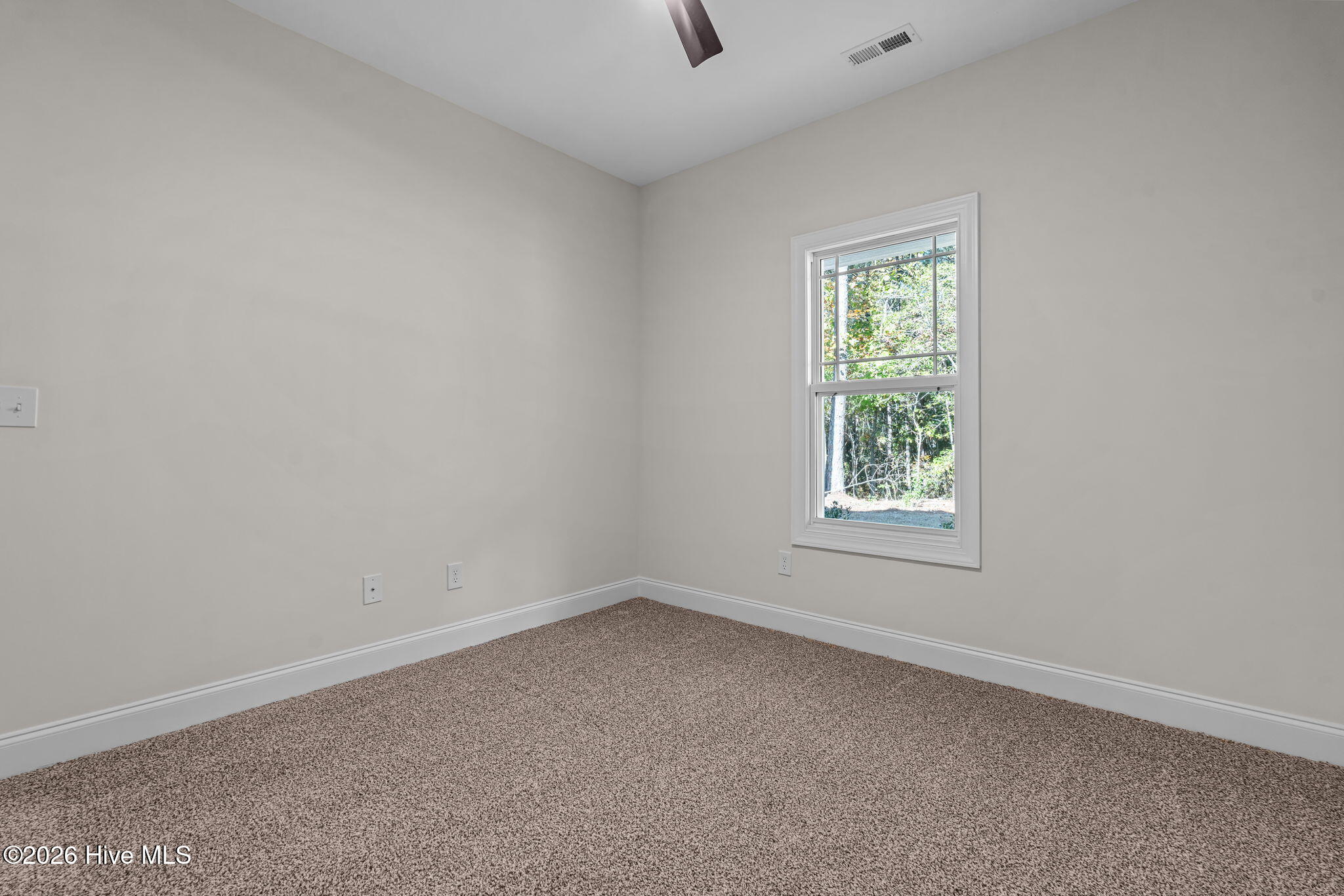 Tbd Doubs Chapel Road Road Property Photo 28
