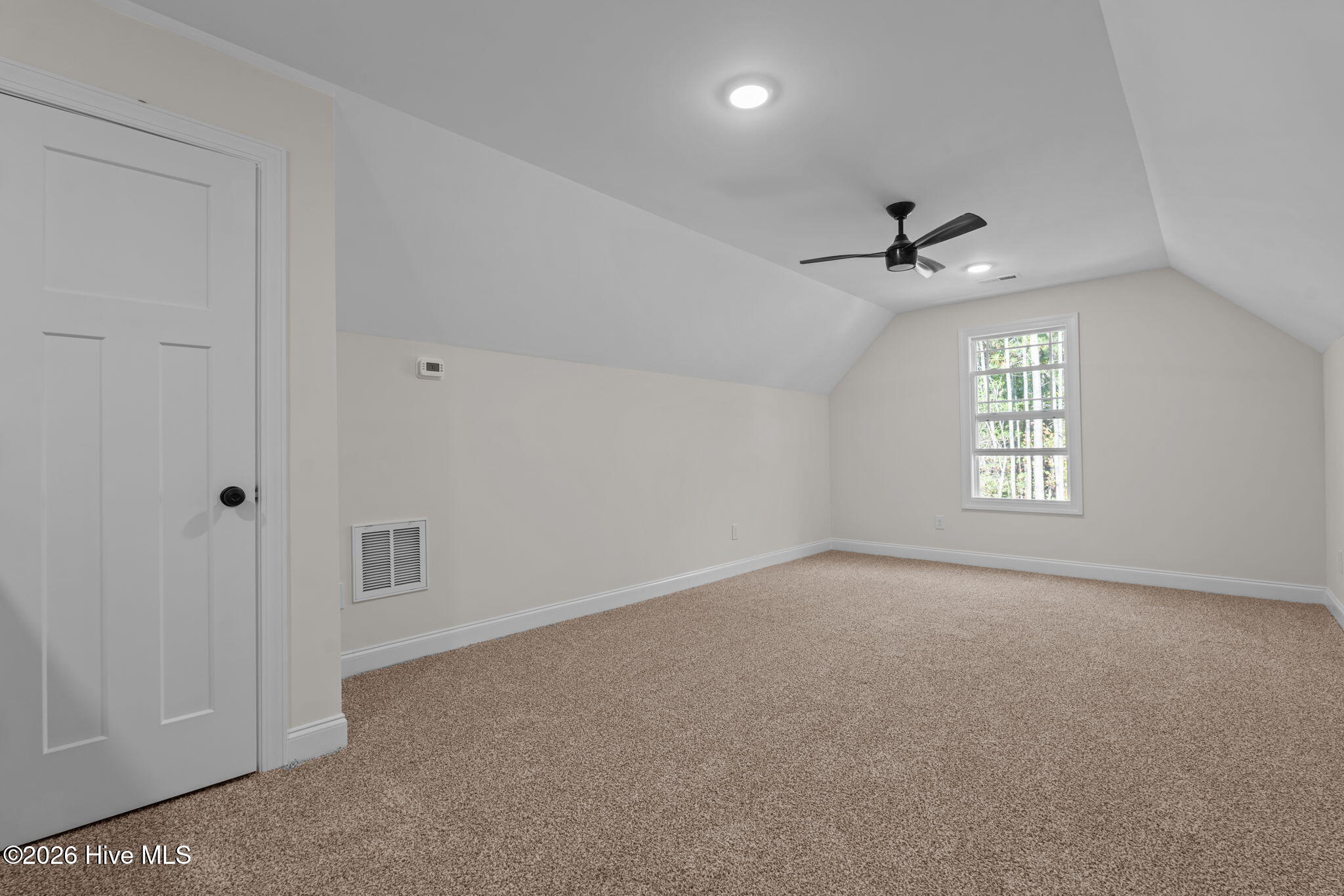 Tbd Doubs Chapel Road Road Property Photo 29