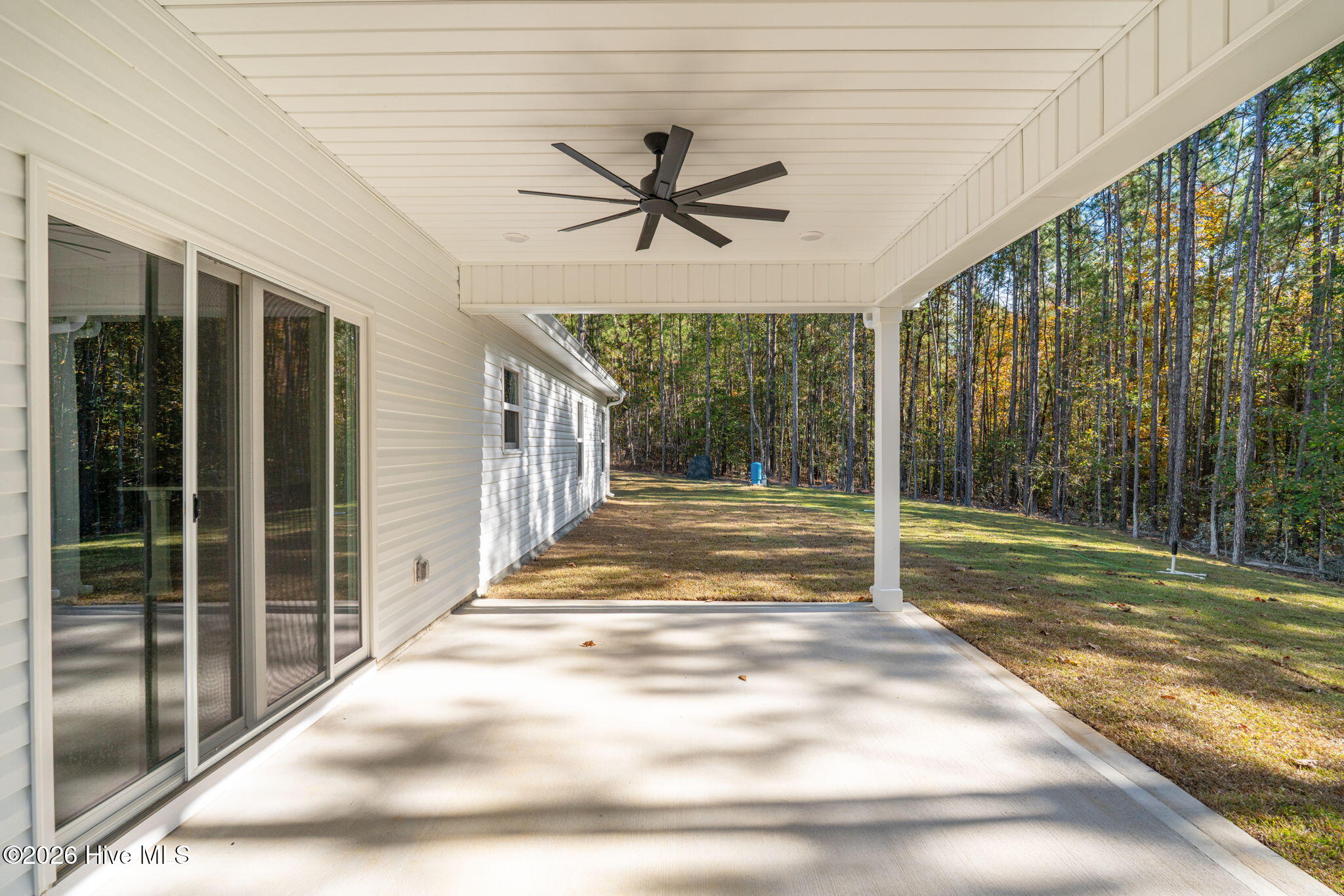 Tbd Doubs Chapel Road Road Property Photo 32