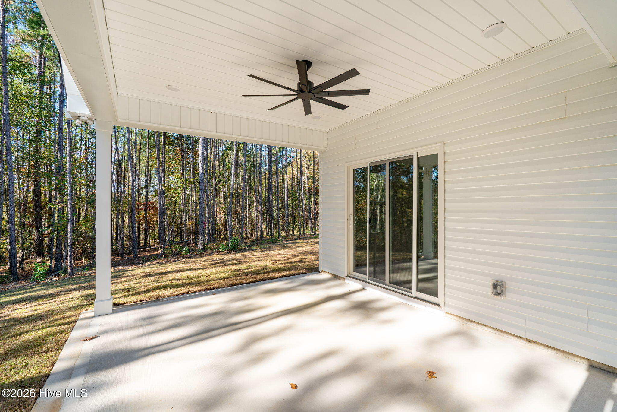 Tbd Doubs Chapel Road Road Property Photo 33