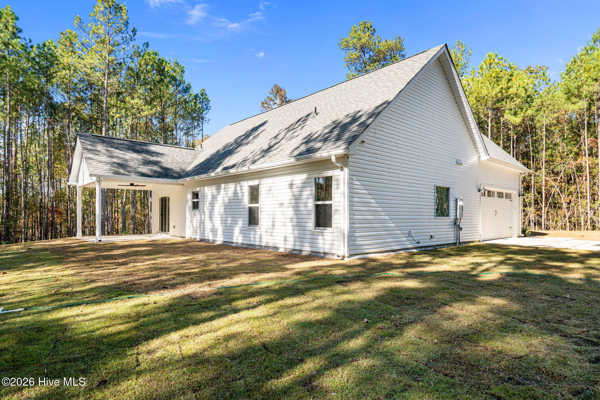 Tbd Doubs Chapel Road Road Property Photo 35