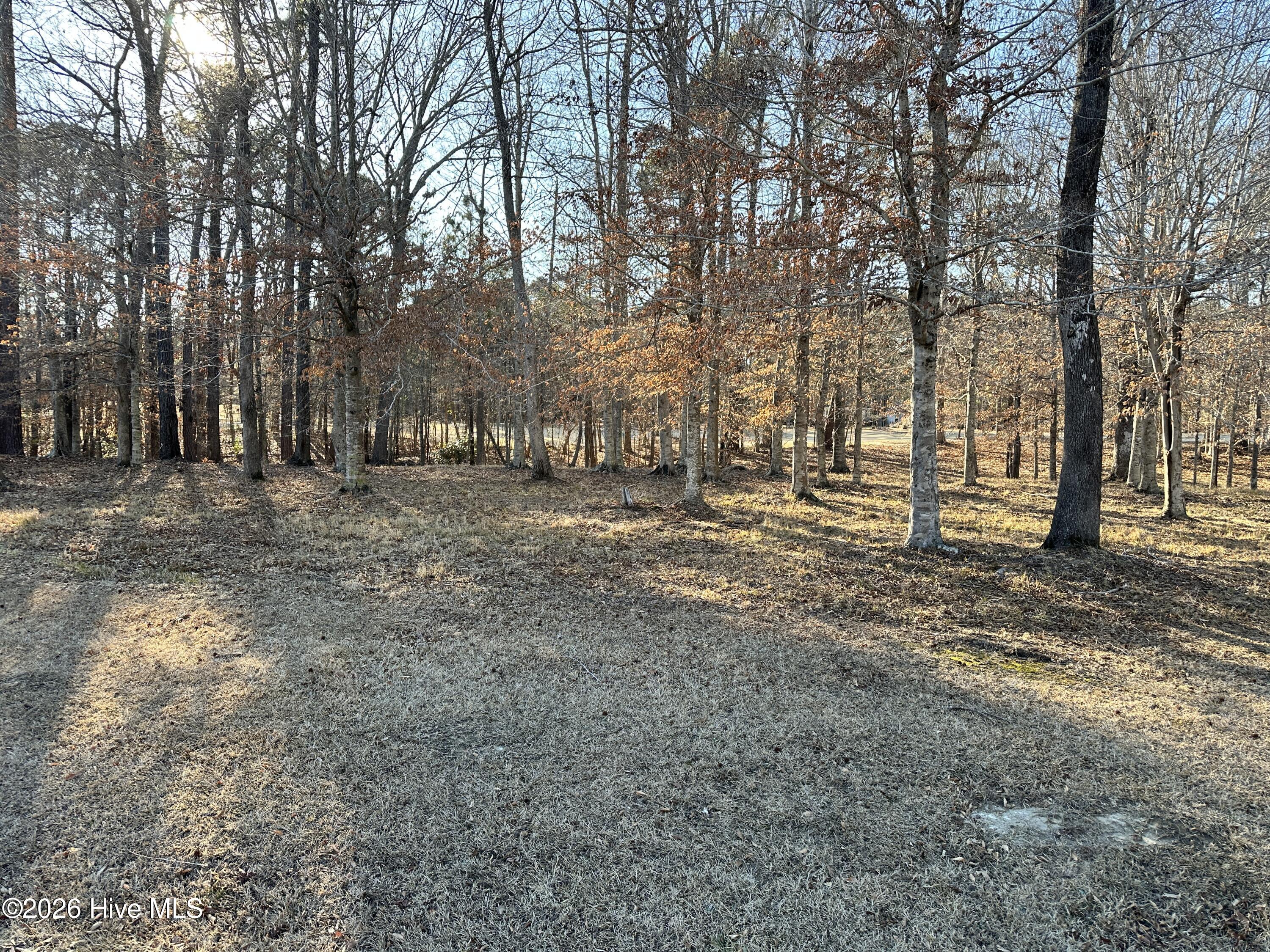 173 S-13 Roanoke Drive Property Photo 1