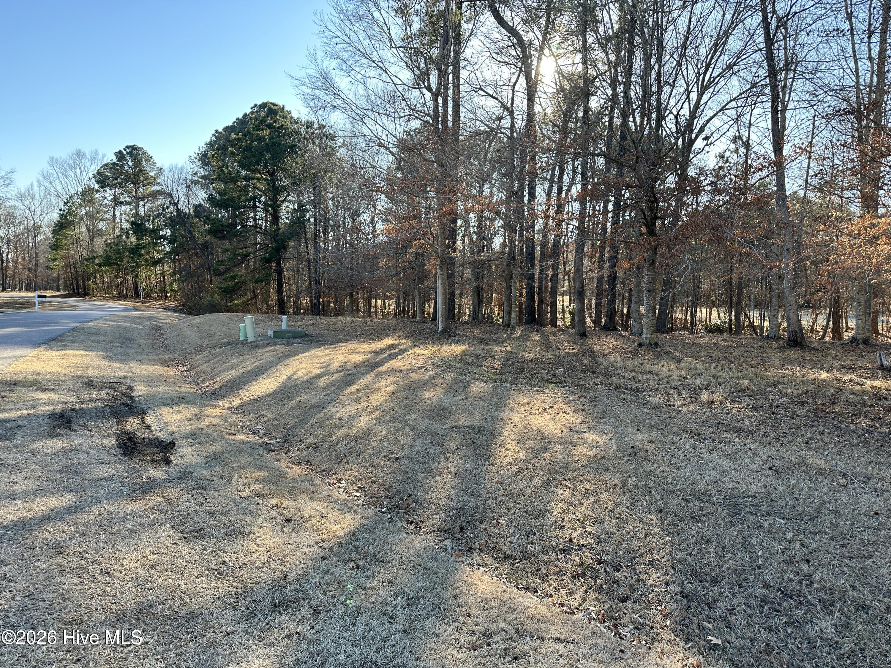 173 S-13 Roanoke Drive Property Photo 3