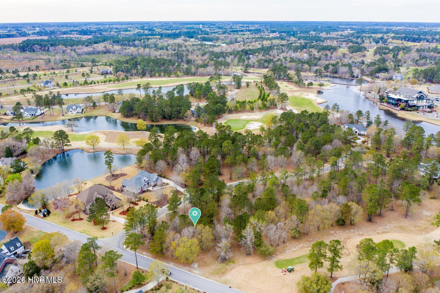 106 Cape Jasmine Lane Property Photo 4