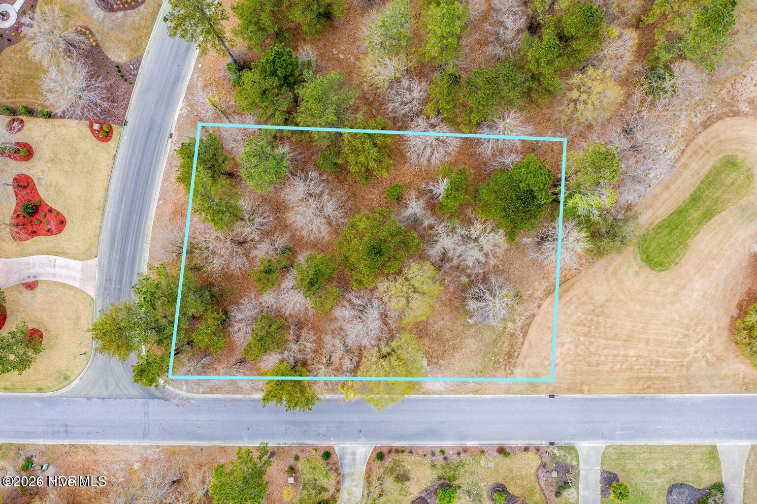 106 Cape Jasmine Lane Property Photo 6