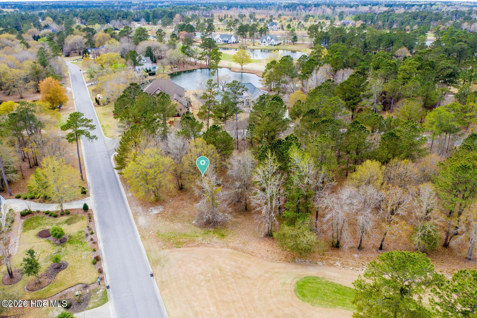 106 Cape Jasmine Lane Property Photo 7