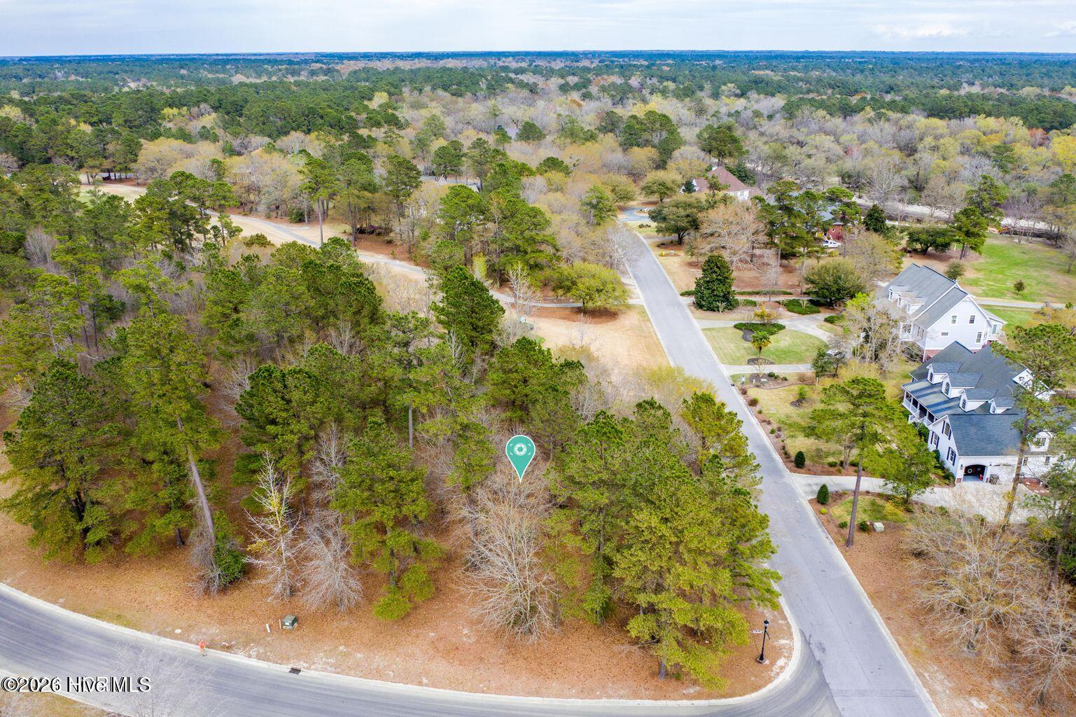106 Cape Jasmine Lane Property Photo 9
