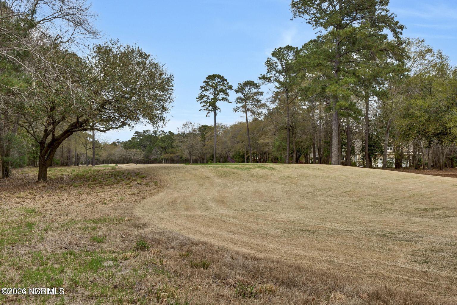 106 Cape Jasmine Lane Property Photo 13