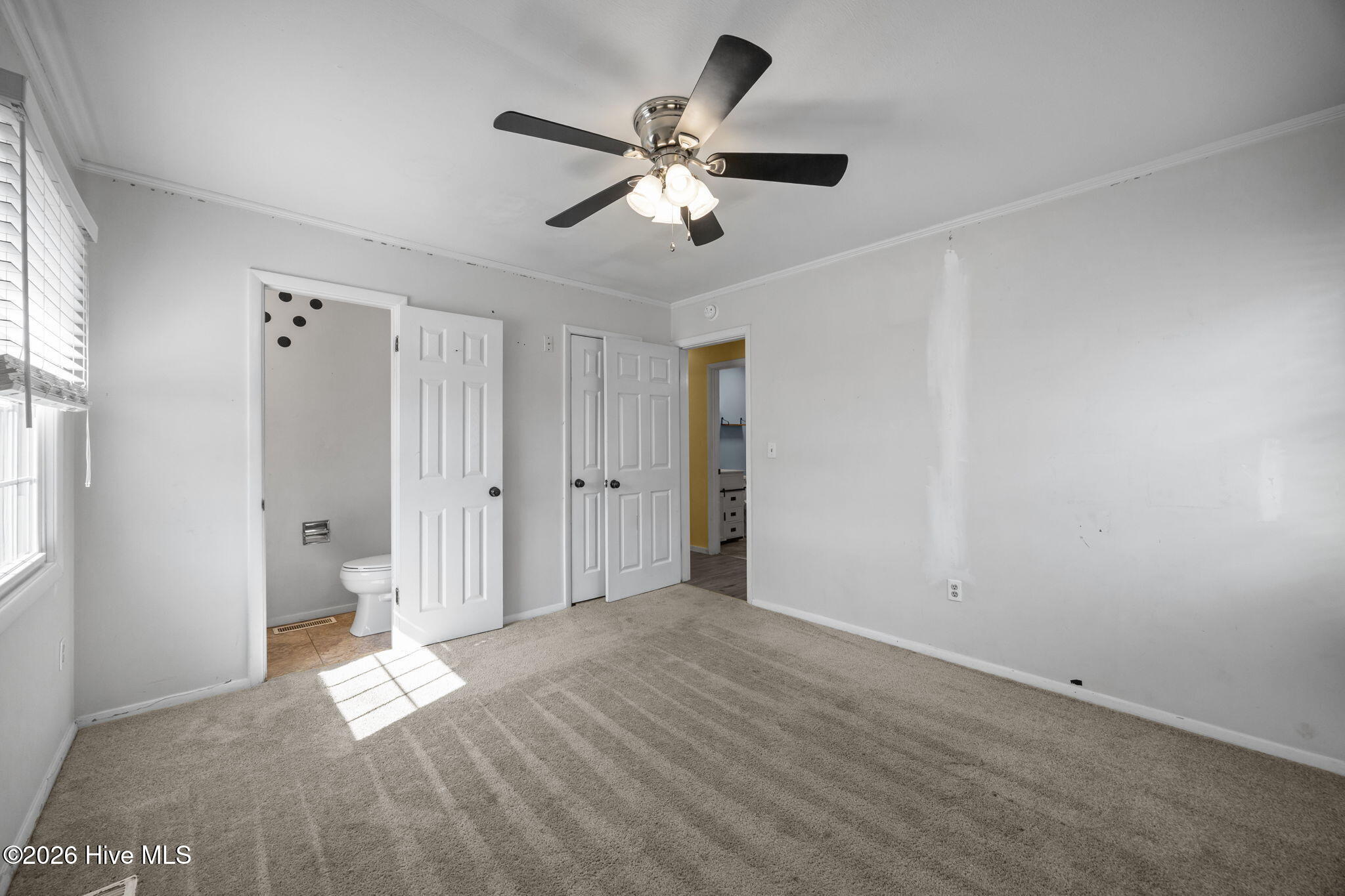 323 Cardinal Road Property Photo 15