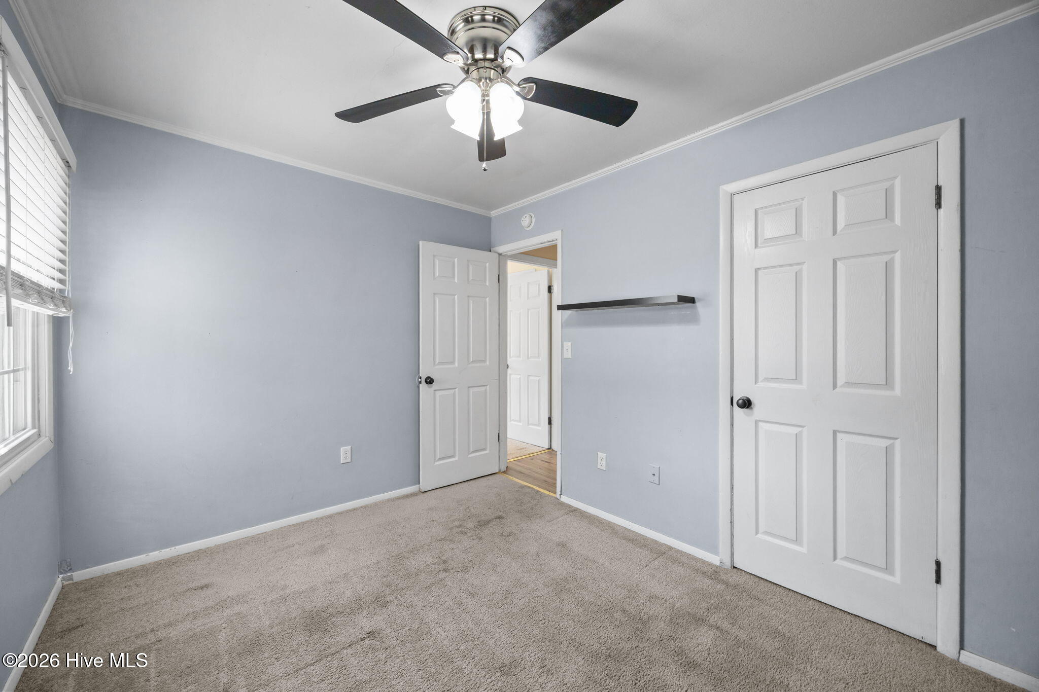 323 Cardinal Road Property Photo 18