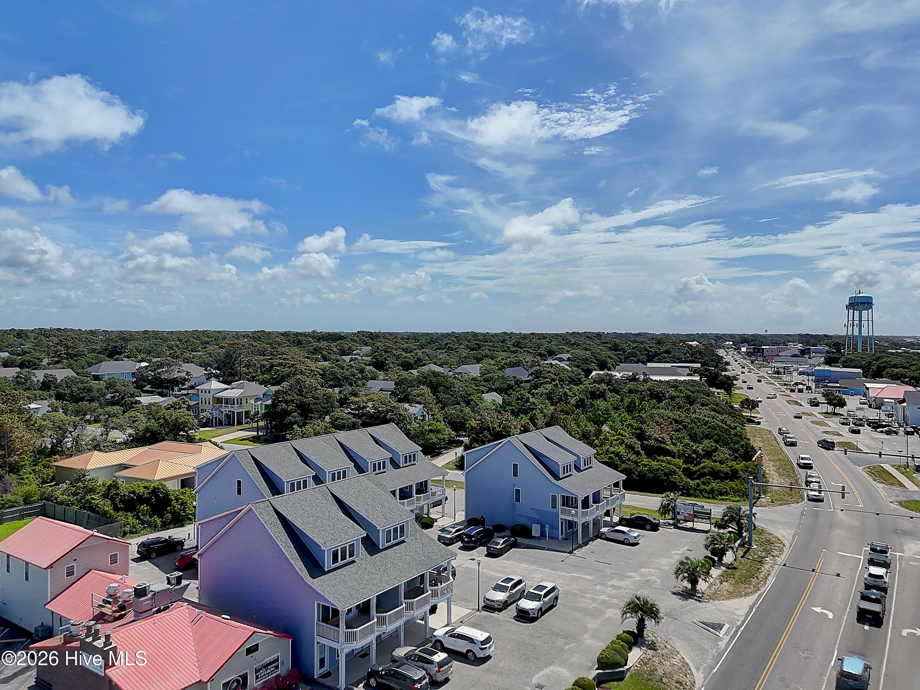 5016 E Oak Island Drive Apt 2 Property Photo 16