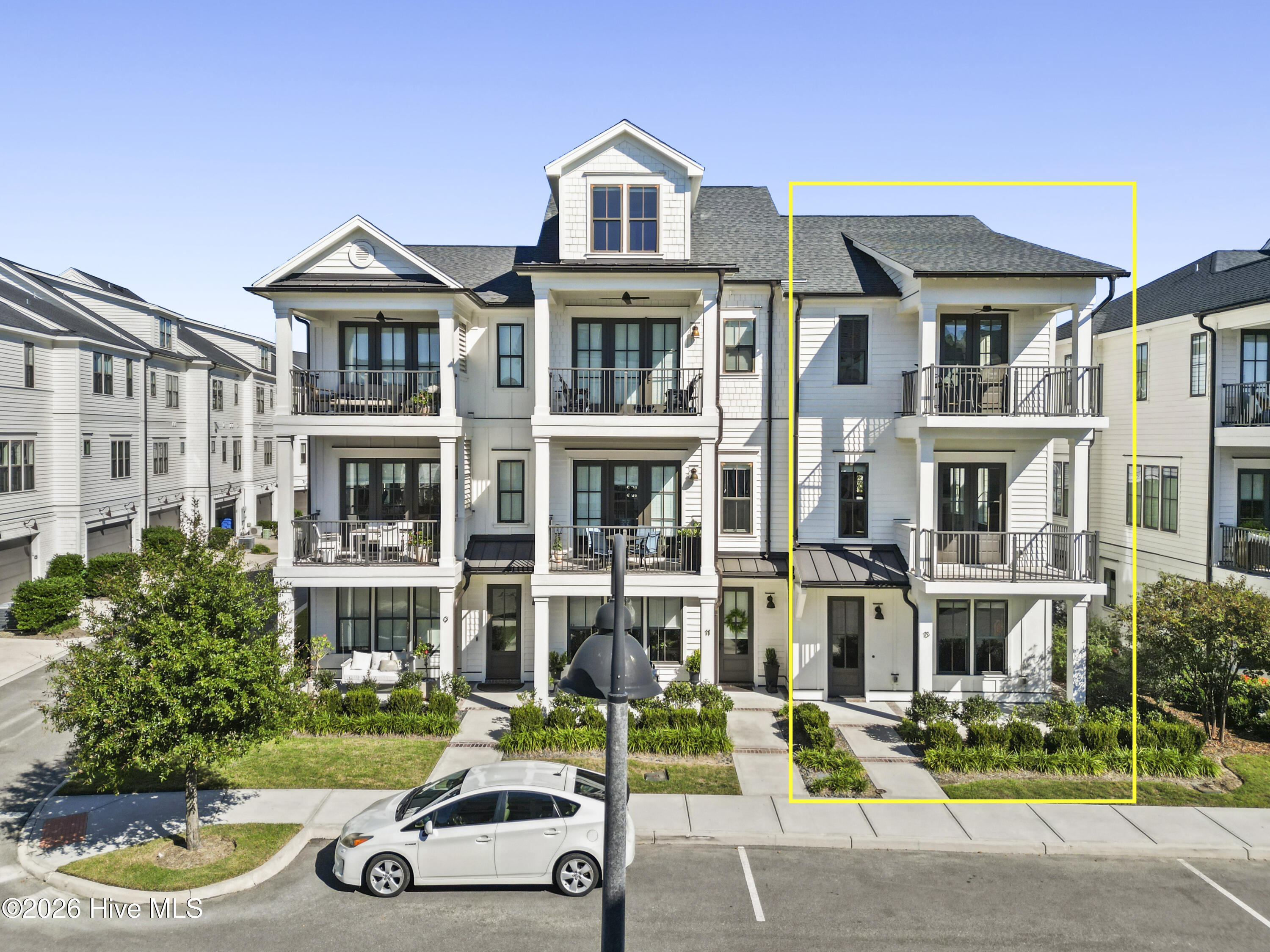 13 Hobie Run Property Photo 2