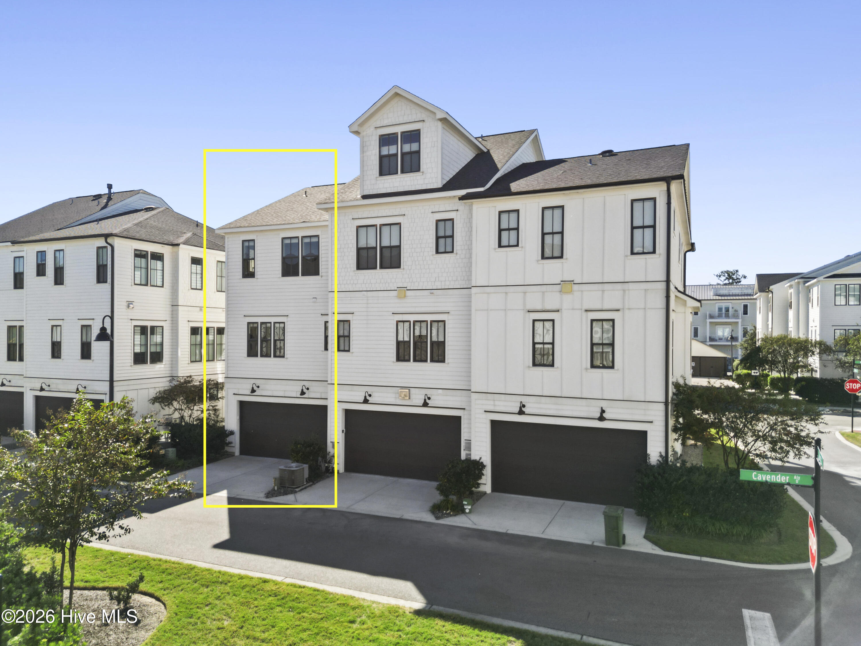13 Hobie Run Property Photo 3