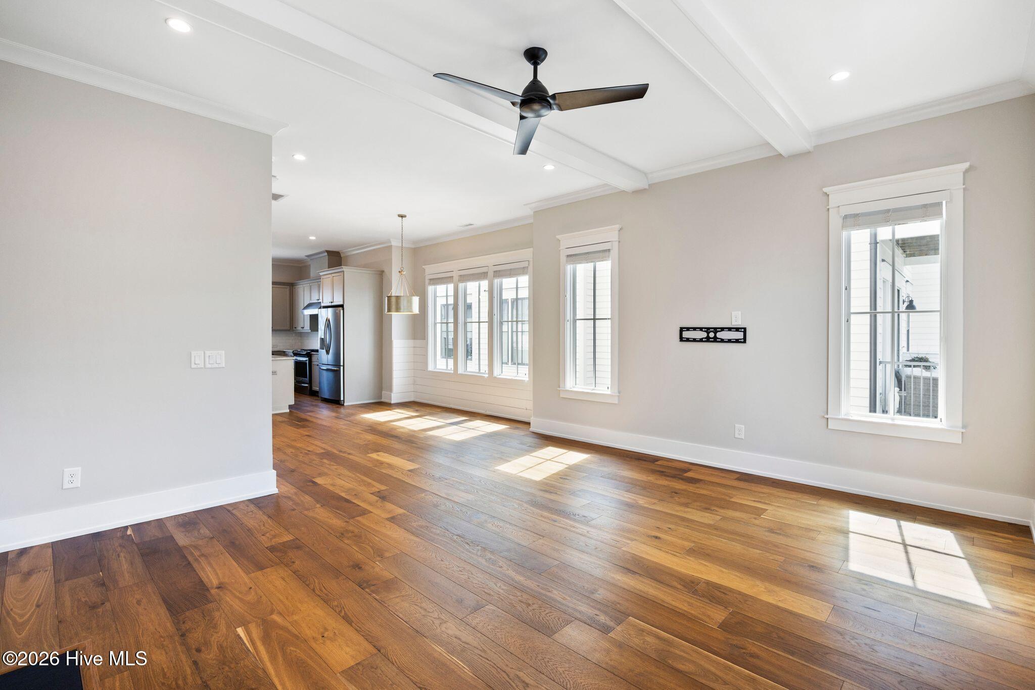 13 Hobie Run Property Photo 19