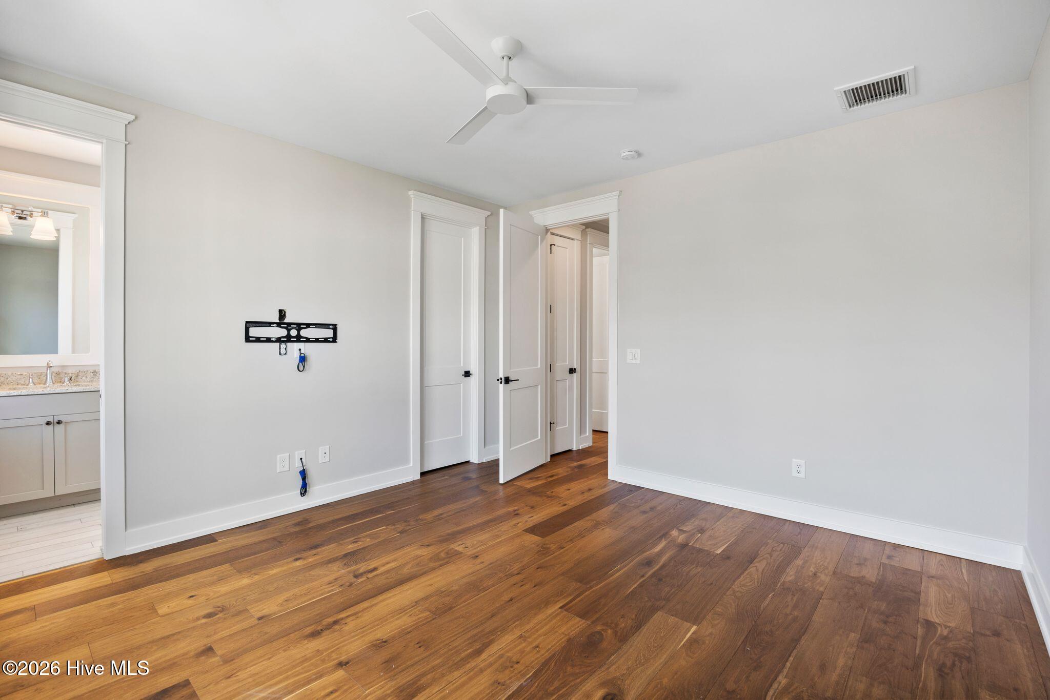 13 Hobie Run Property Photo 25