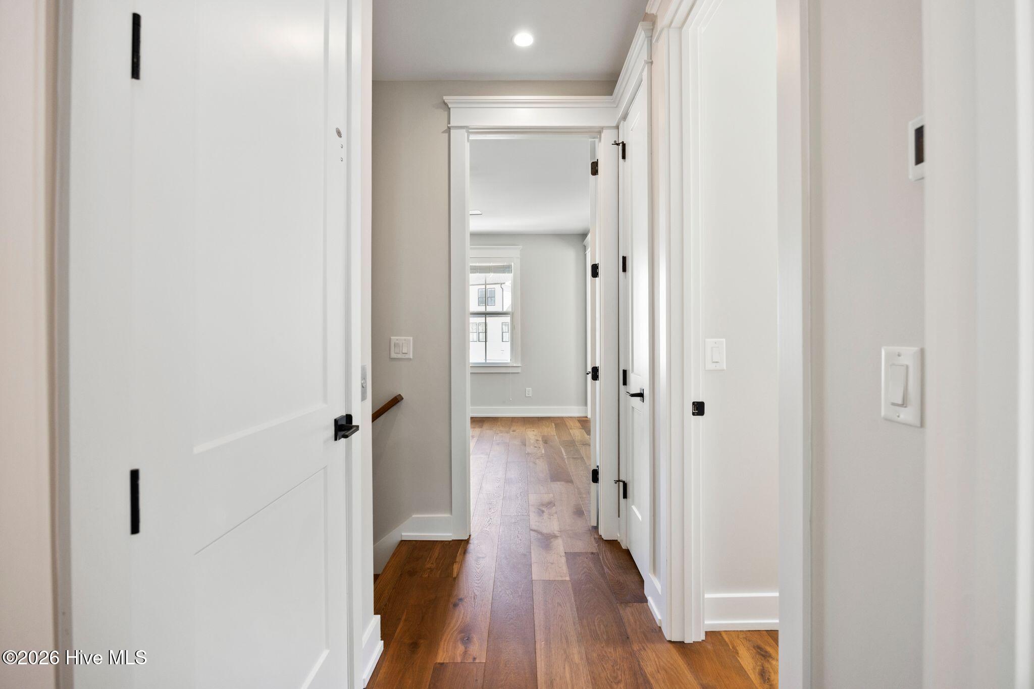 13 Hobie Run Property Photo 31