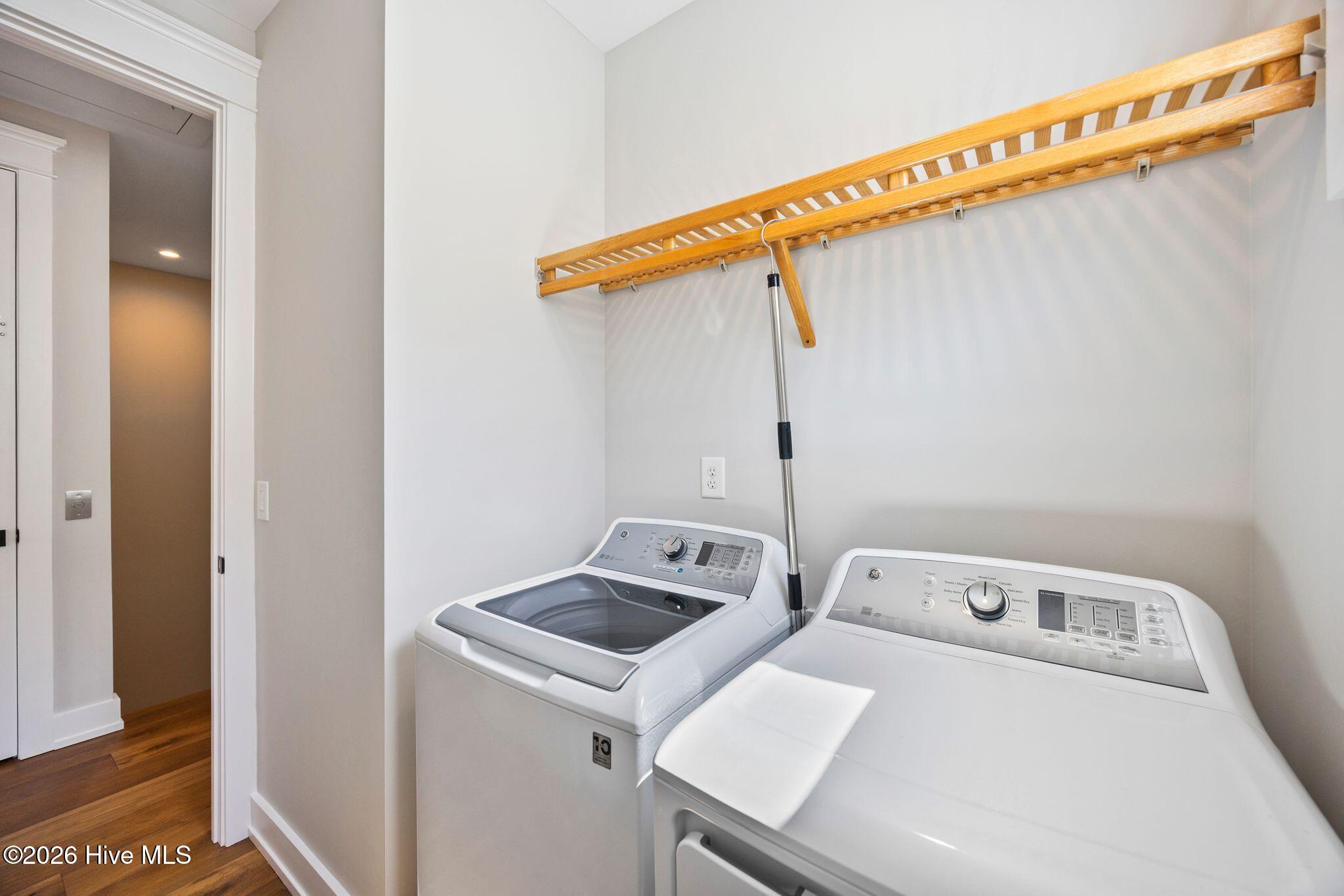 13 Hobie Run Property Photo 35