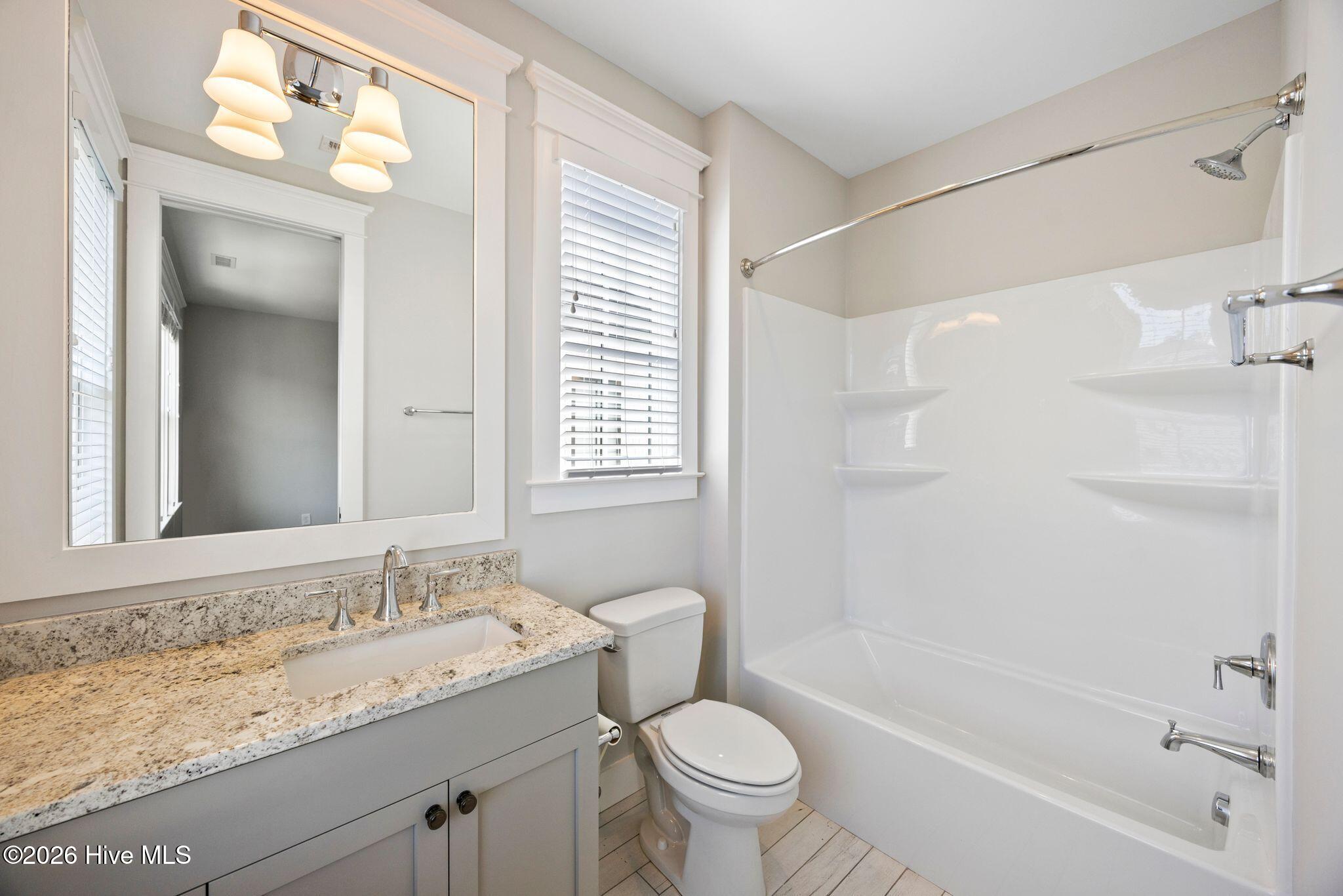 13 Hobie Run Property Photo 38