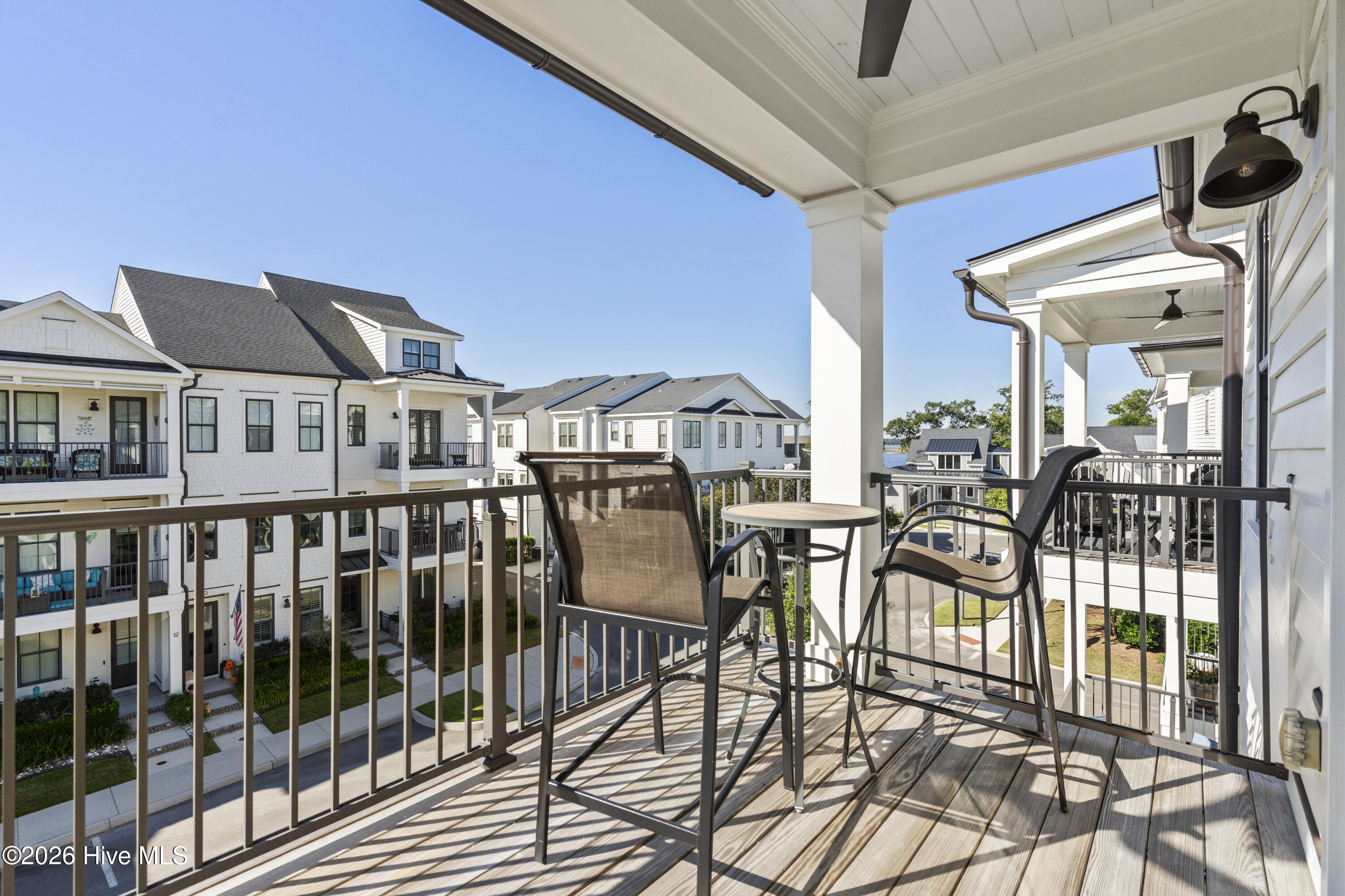 13 Hobie Run Property Photo 47