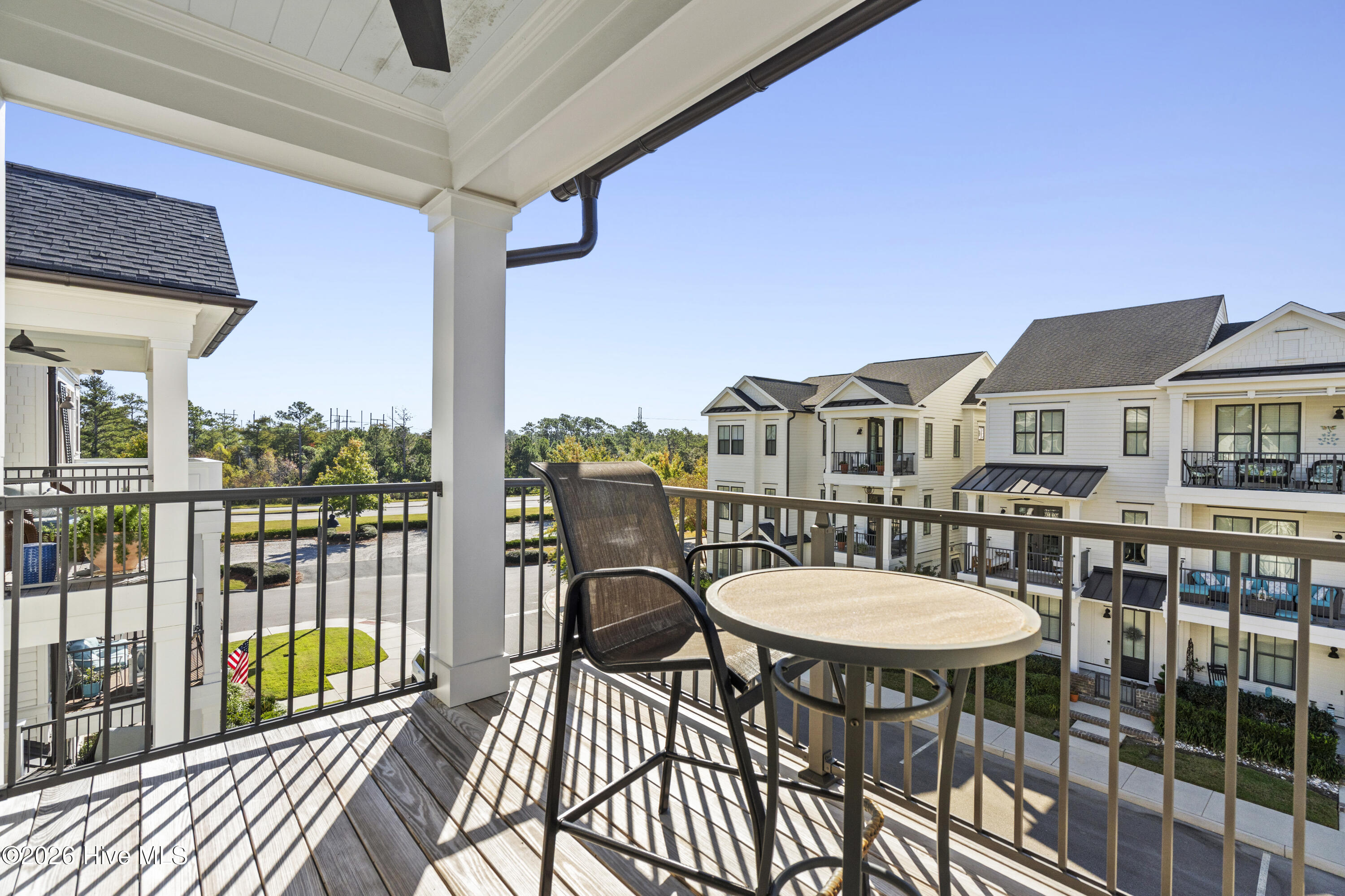 13 Hobie Run Property Photo 48