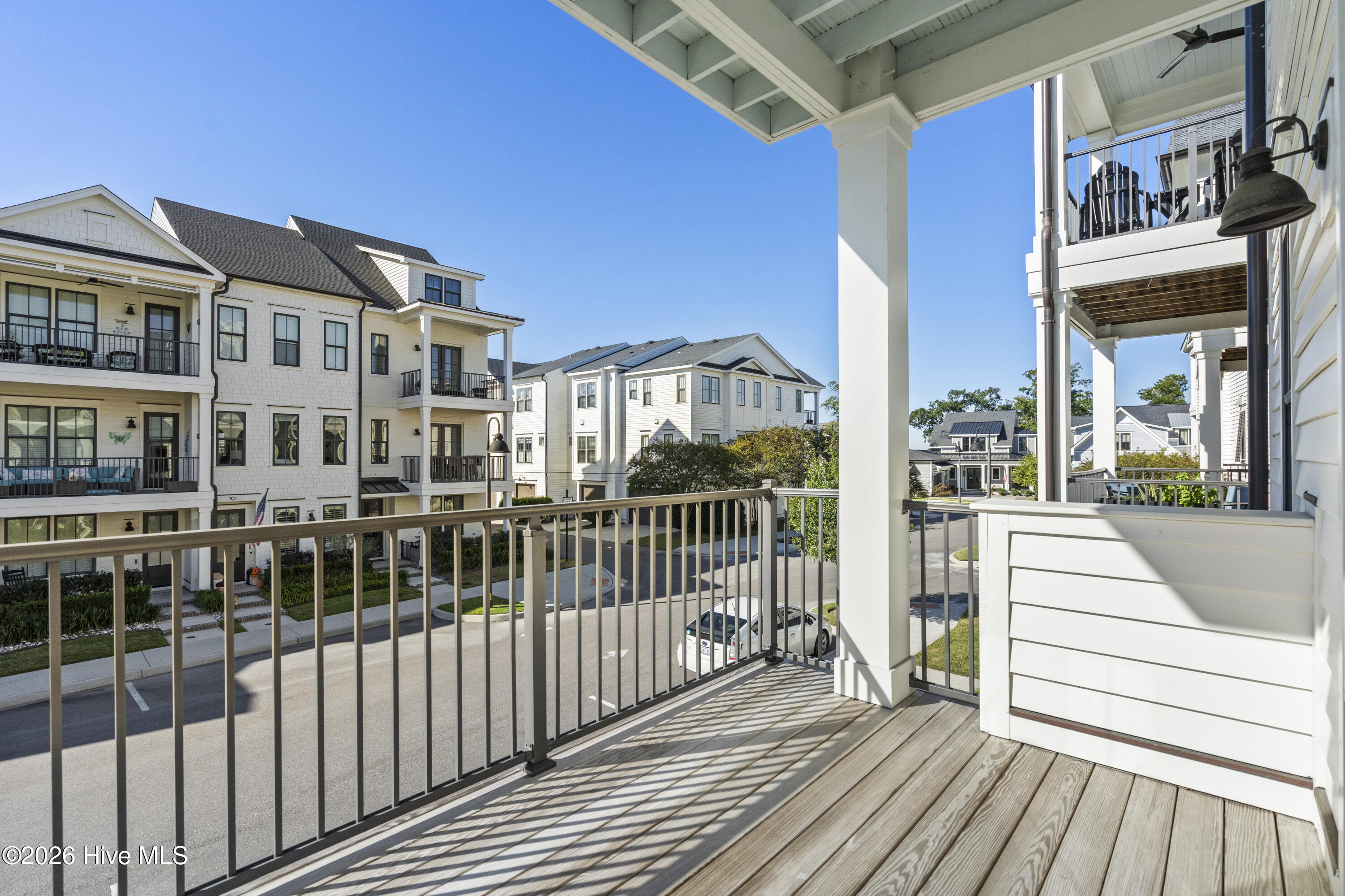 13 Hobie Run Property Photo 50