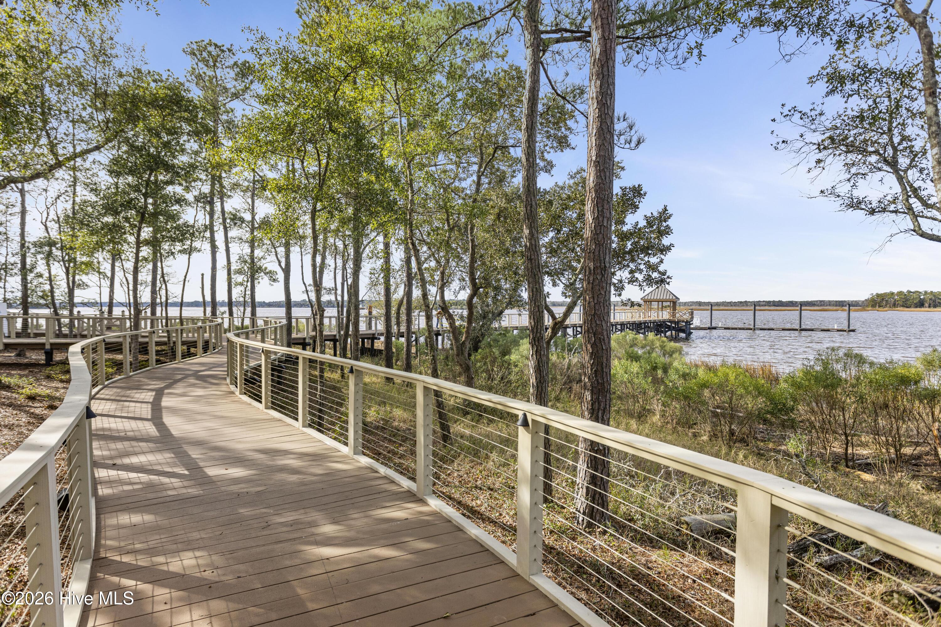 13 Hobie Run Property Photo 51