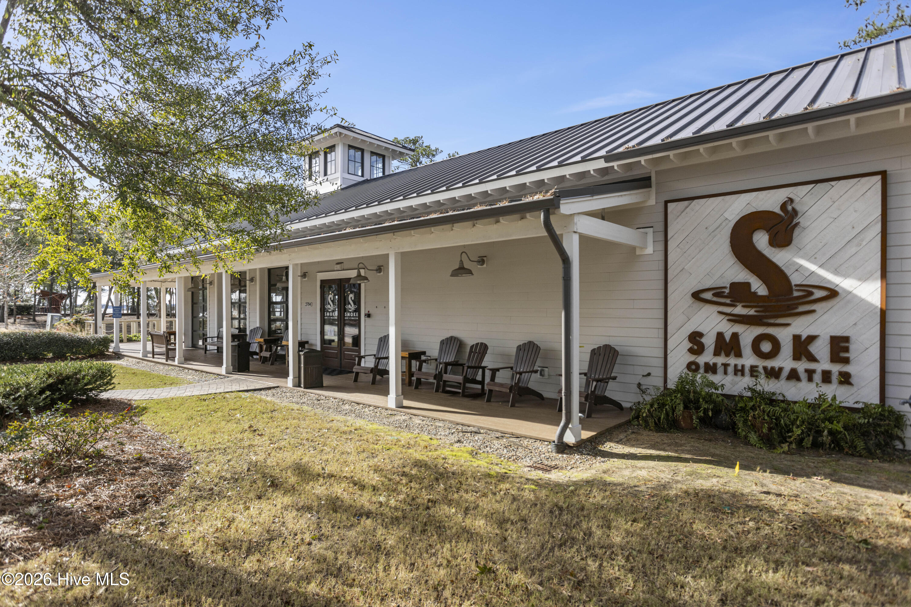 13 Hobie Run Property Photo 55