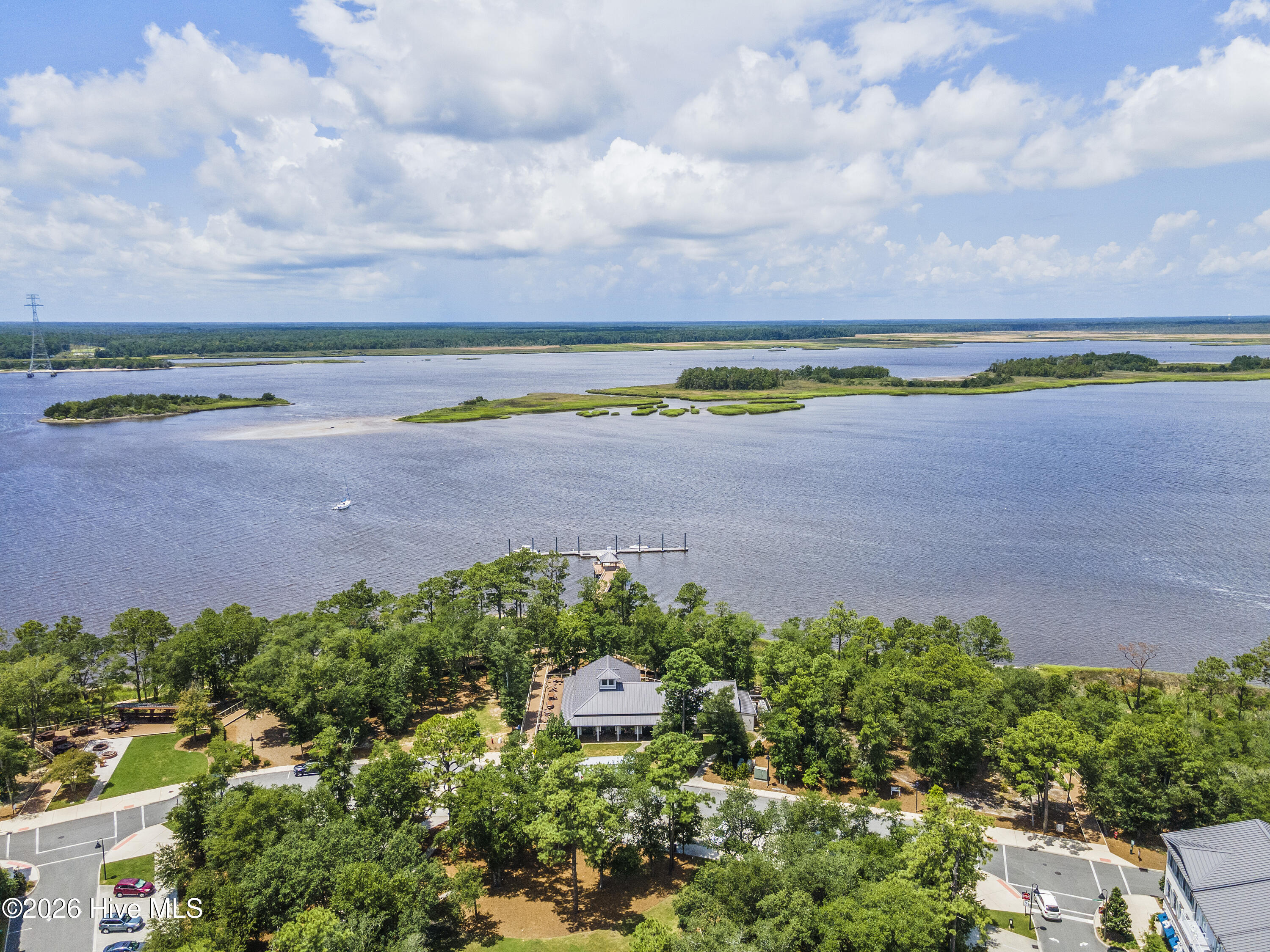 13 Hobie Run Property Photo 57