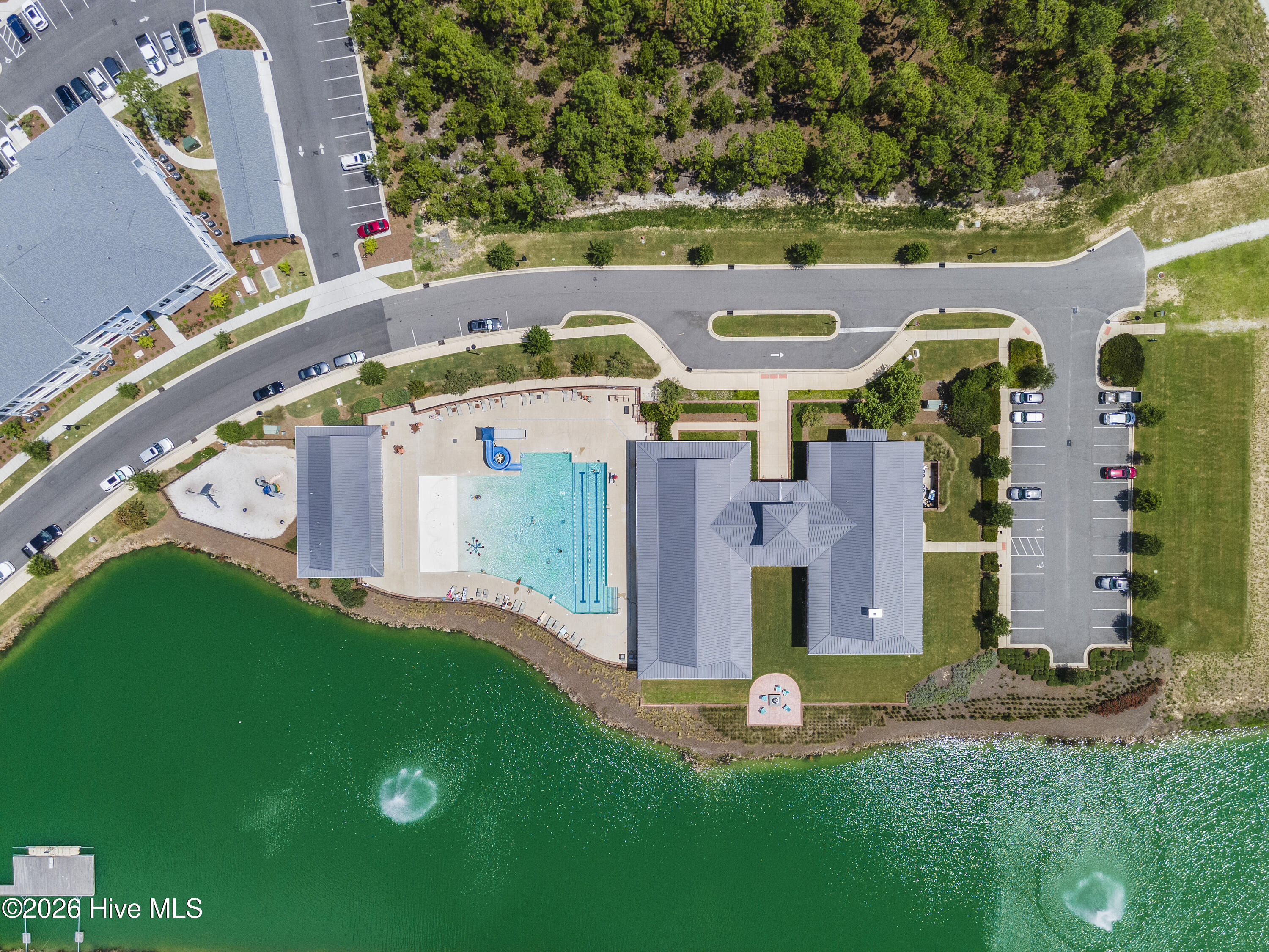 13 Hobie Run Property Photo 58