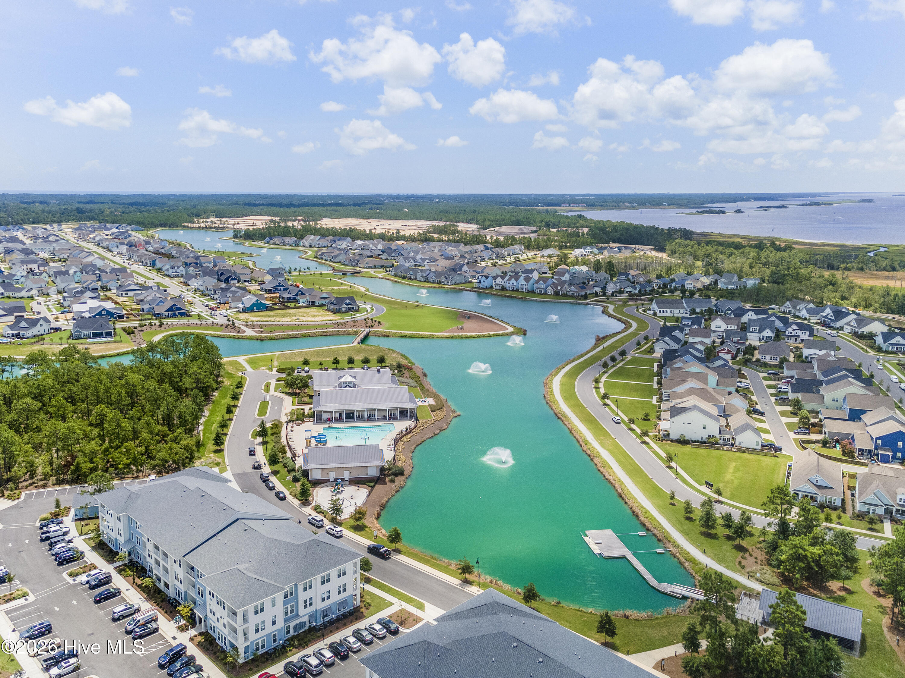 13 Hobie Run Property Photo 60
