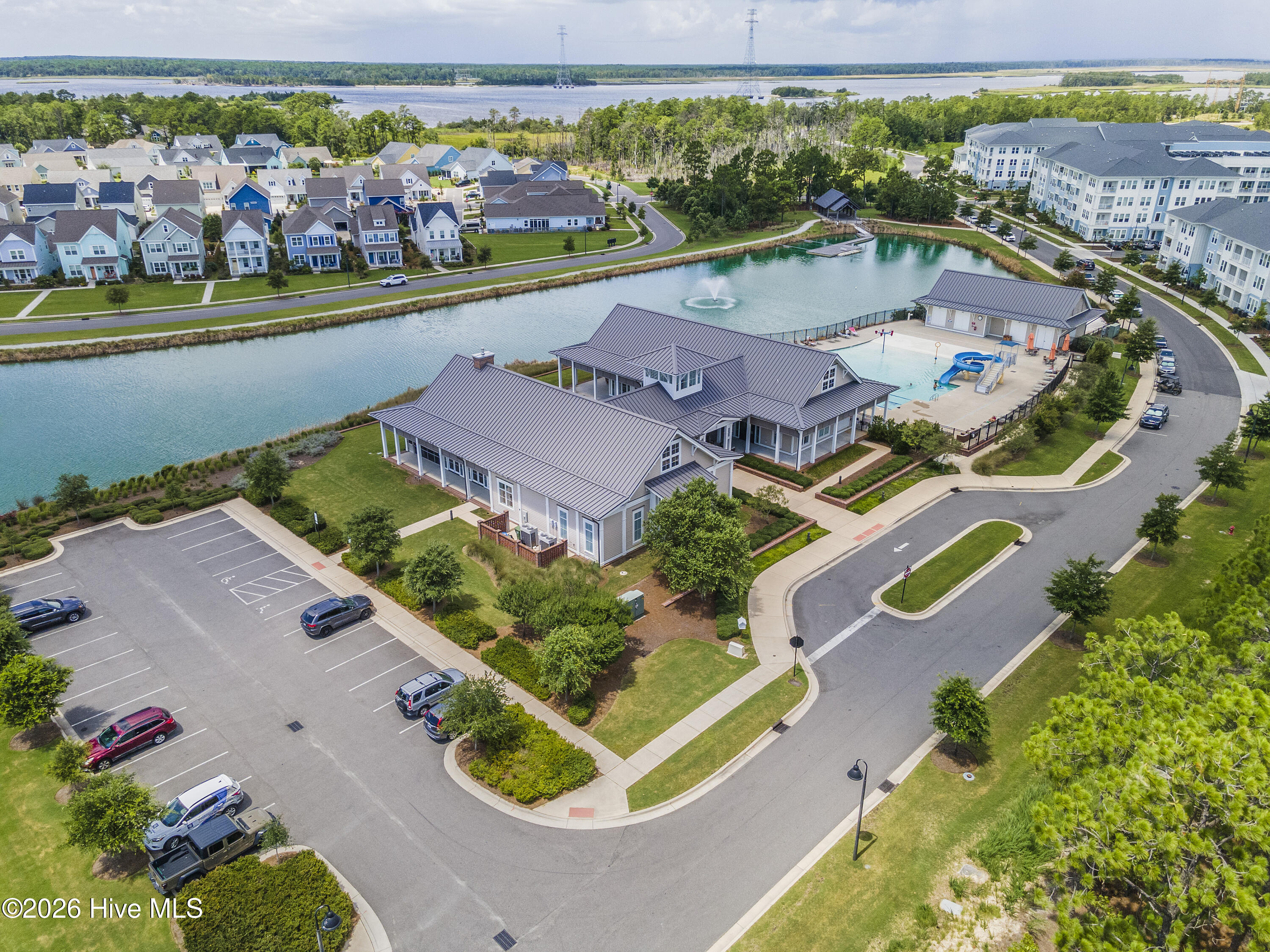 13 Hobie Run Property Photo 61