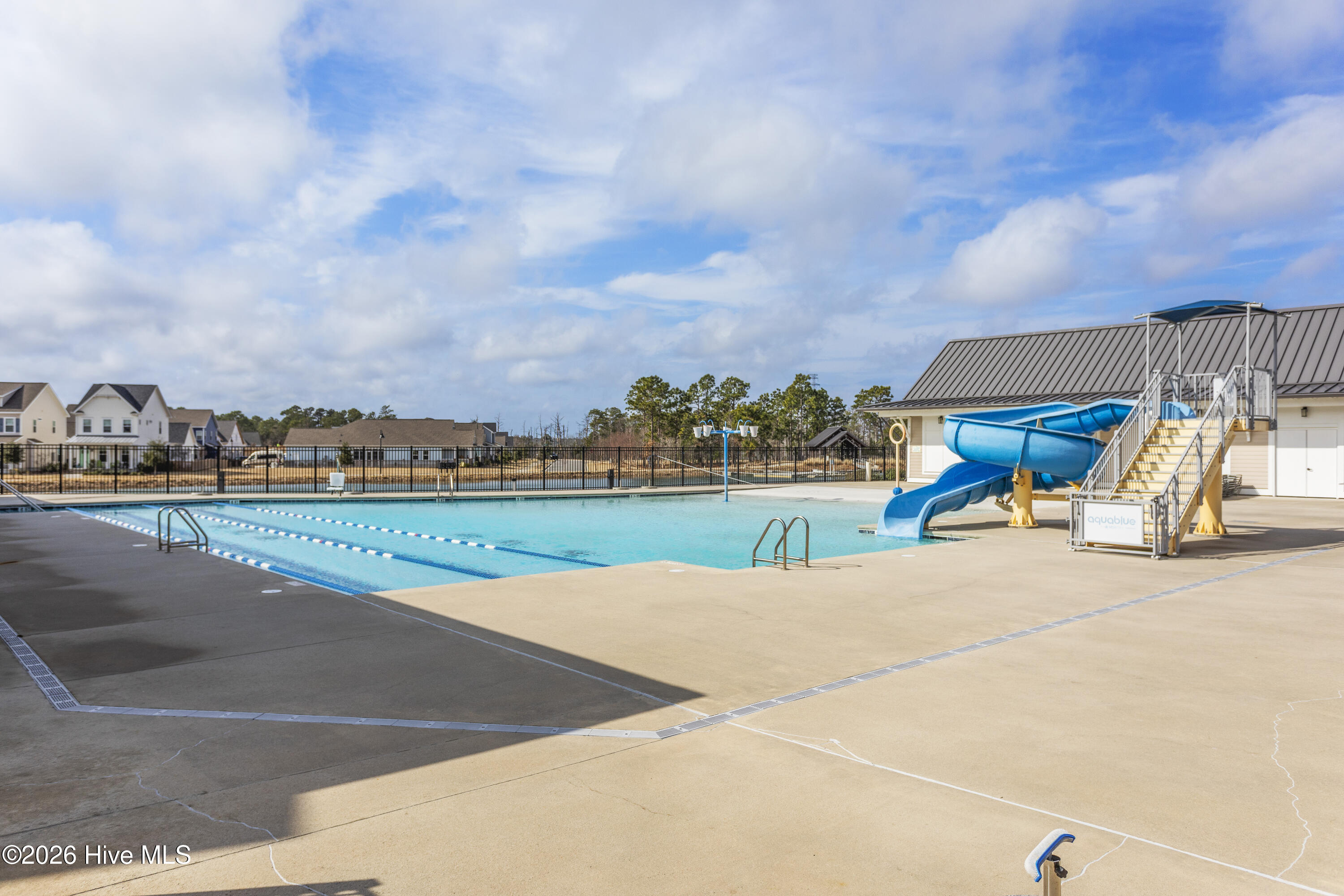 13 Hobie Run Property Photo 63