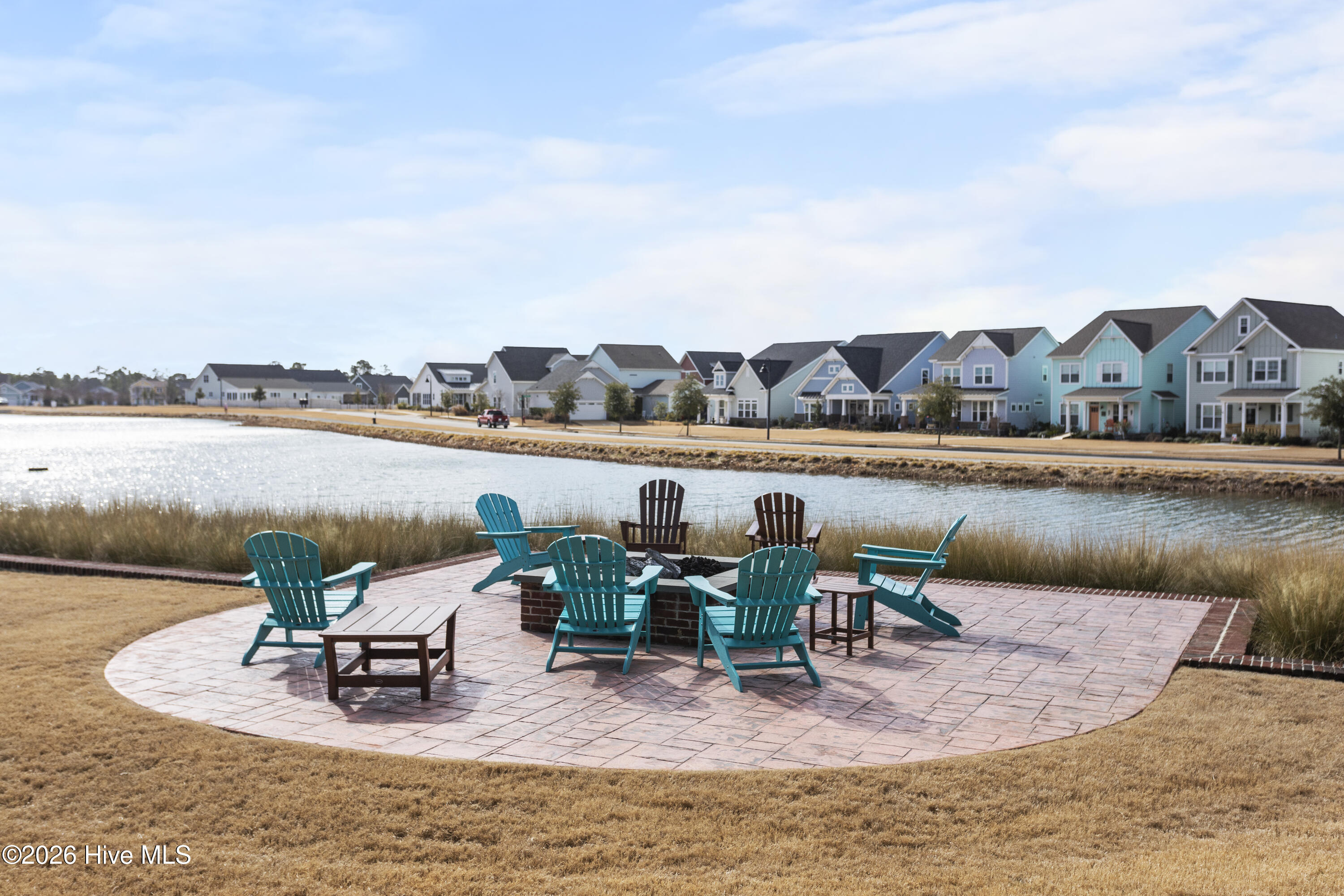 13 Hobie Run Property Photo 64