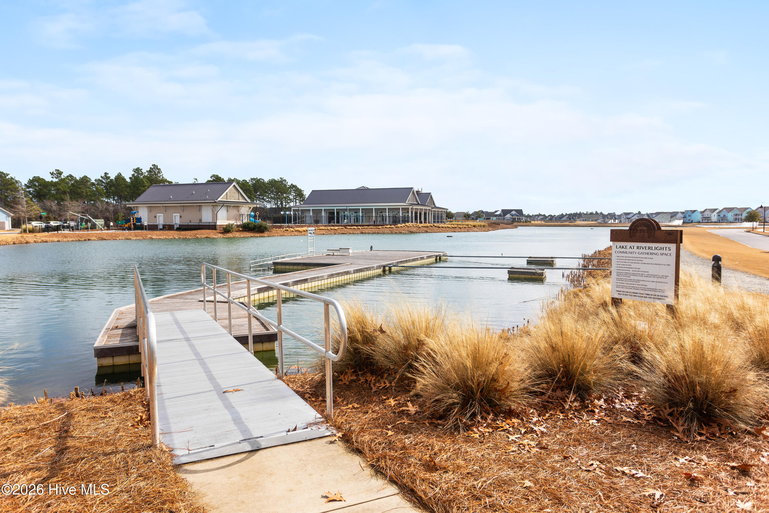 13 Hobie Run Property Photo 65