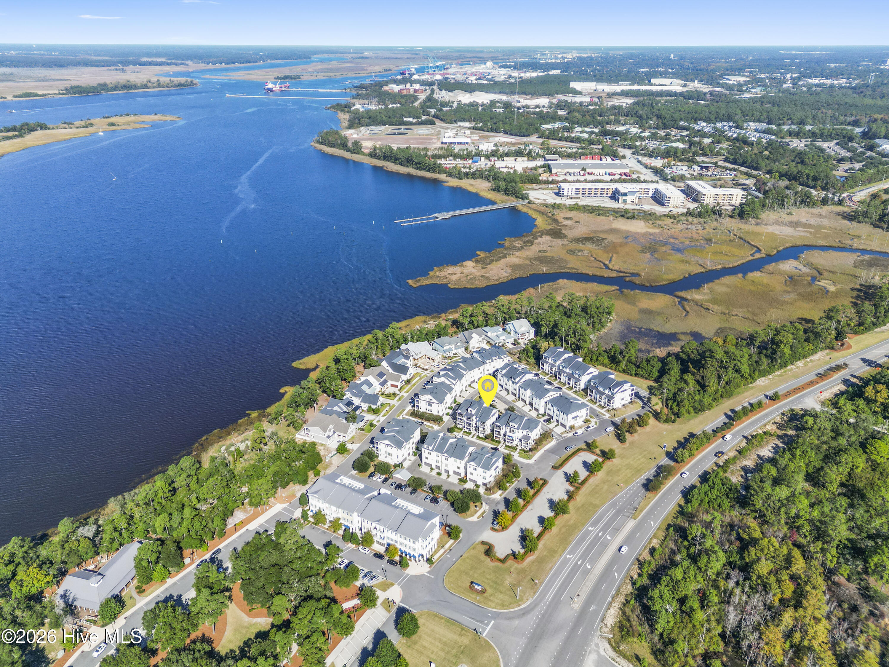13 Hobie Run Property Photo 66