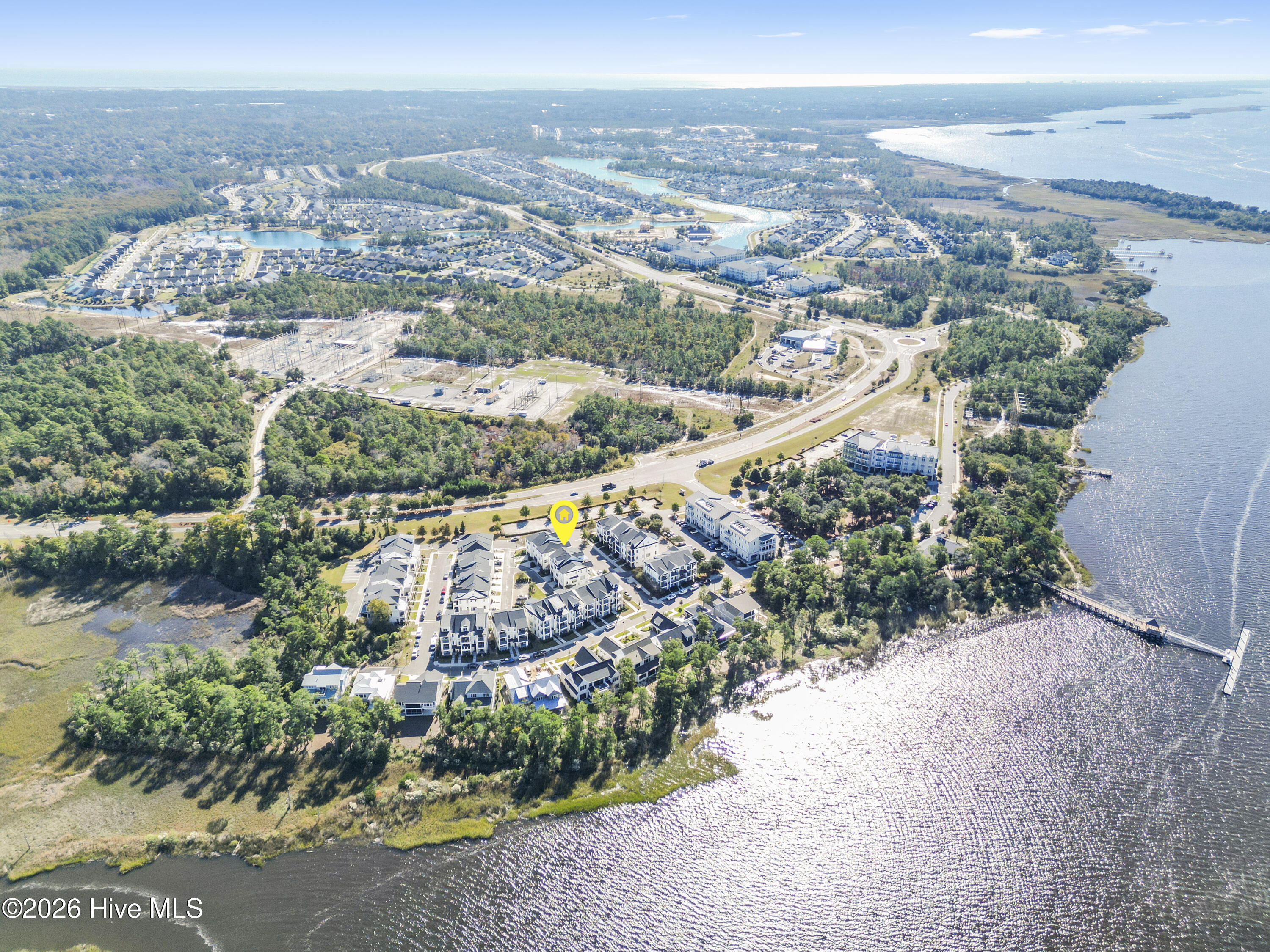 13 Hobie Run Property Photo 67