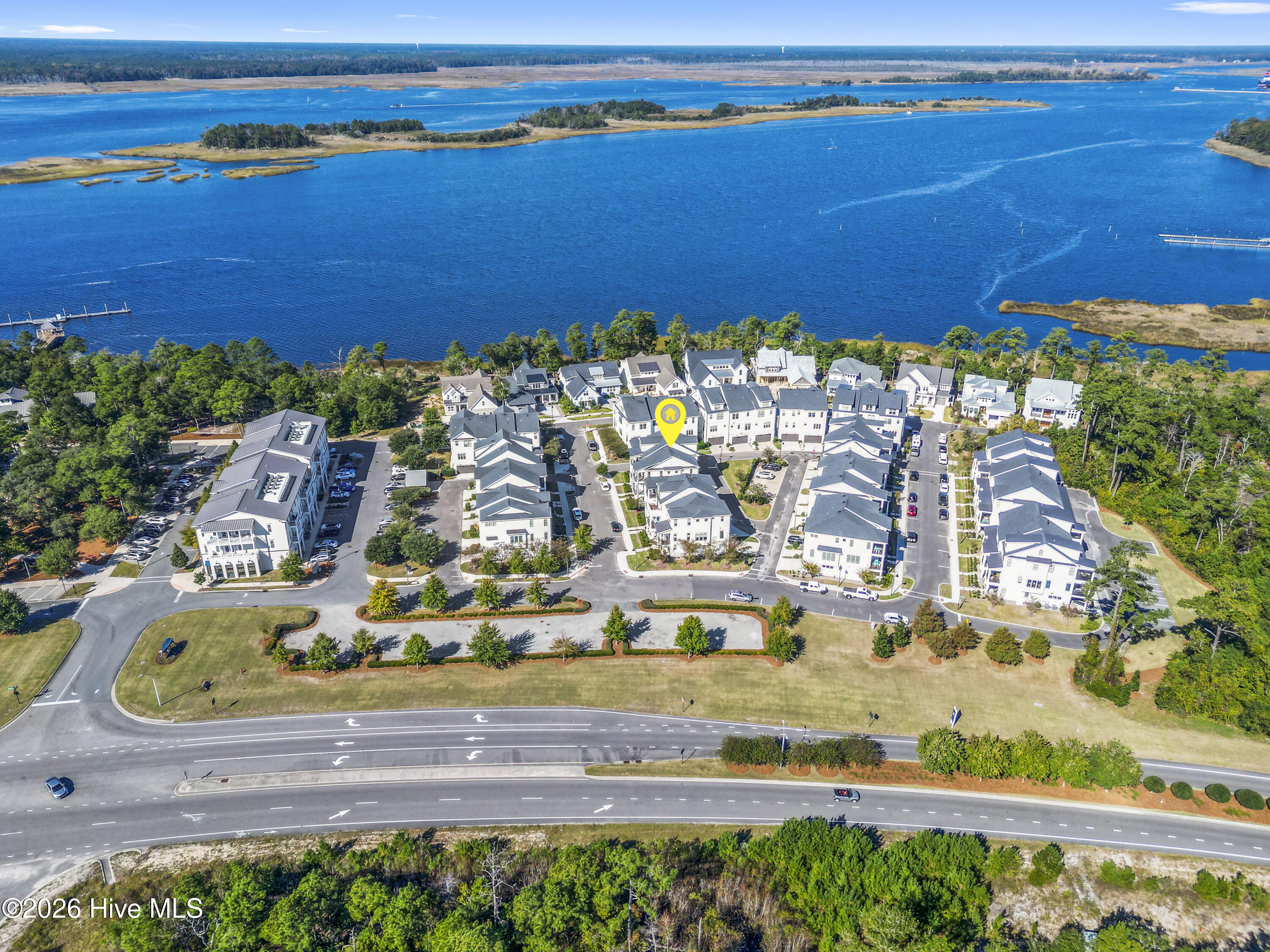 13 Hobie Run Property Photo 68
