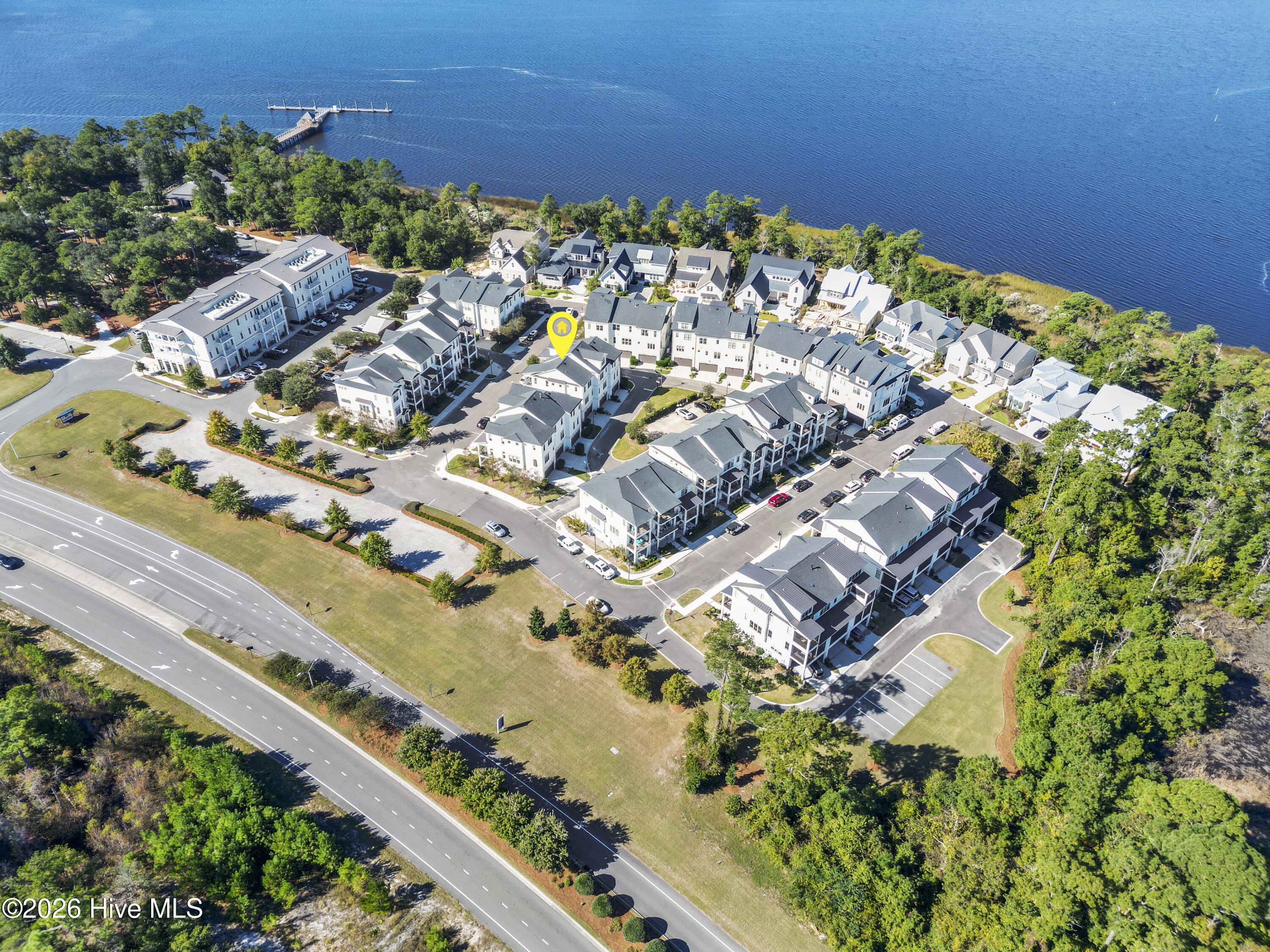 13 Hobie Run Property Photo 69