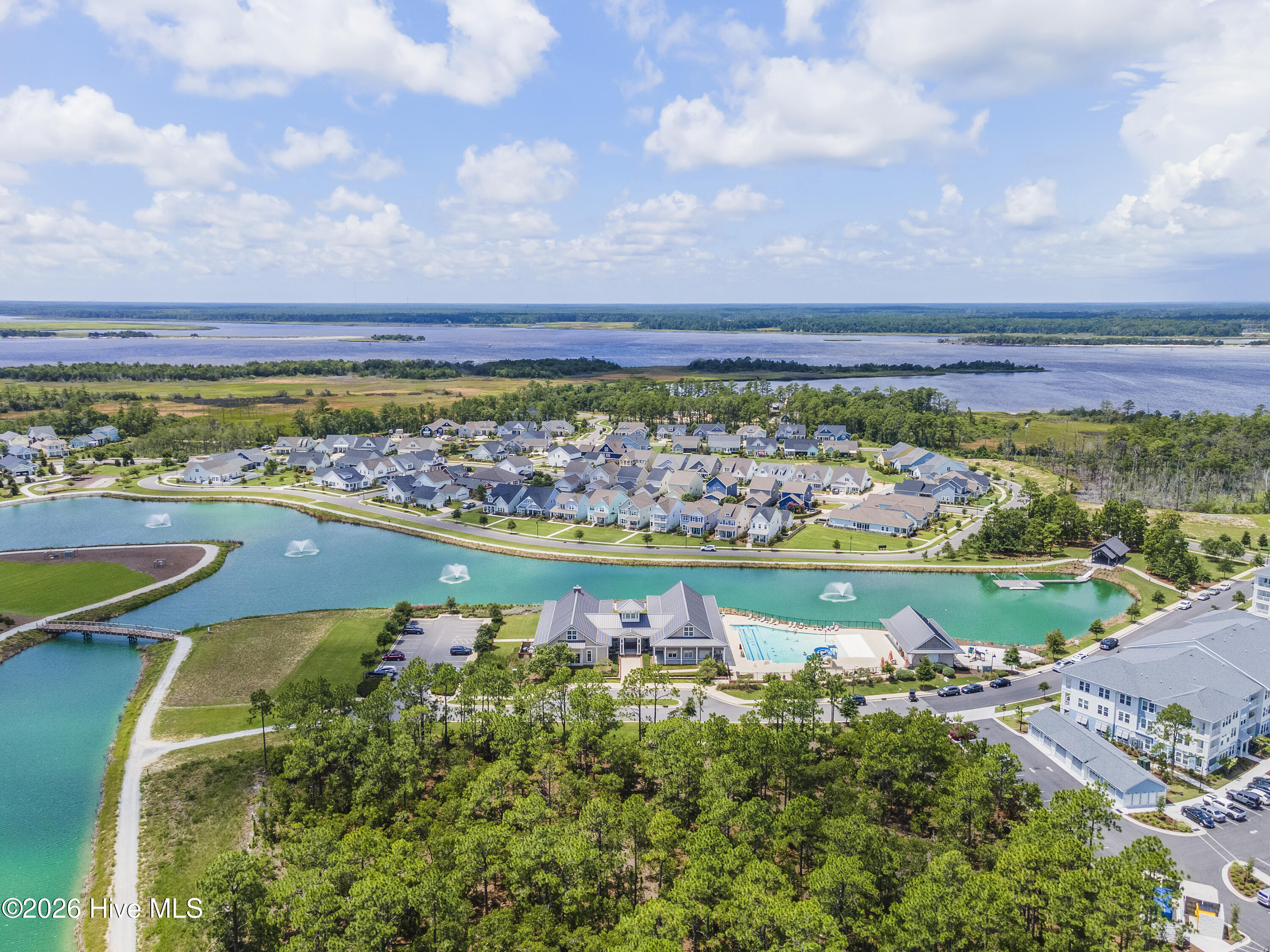 13 Hobie Run Property Photo 70