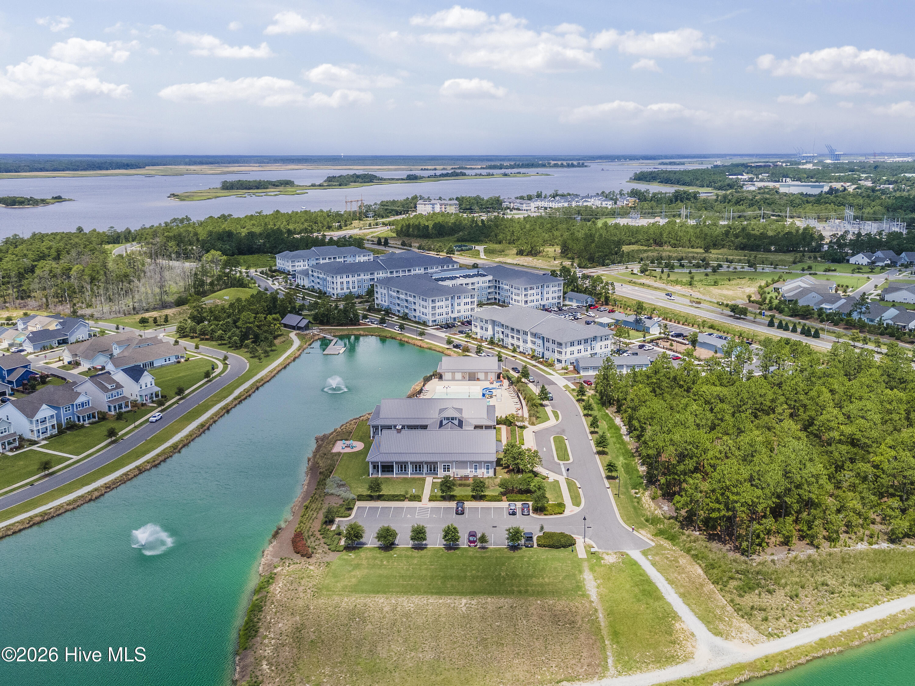 13 Hobie Run Property Photo 71
