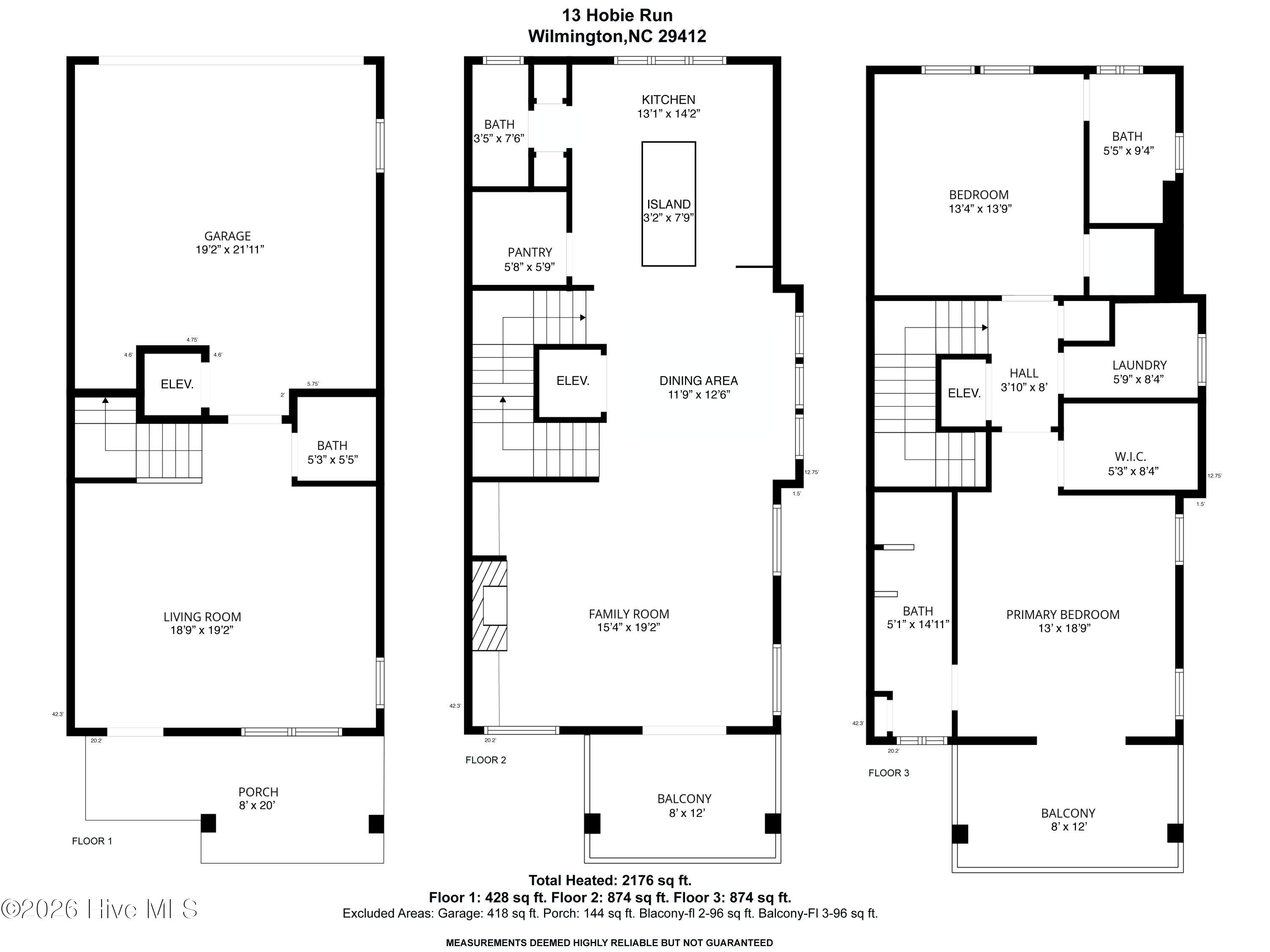 13 Hobie Run Property Photo 72