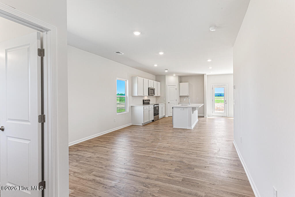 2217 Nahunta Road Property Photo 3
