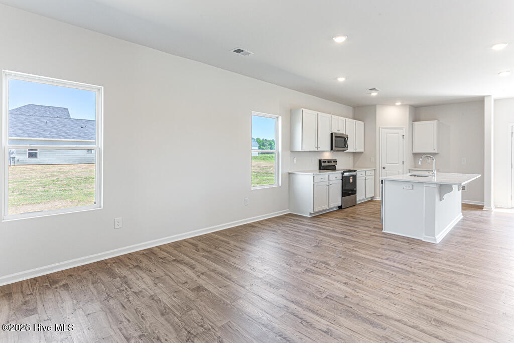2217 Nahunta Road Property Photo 5