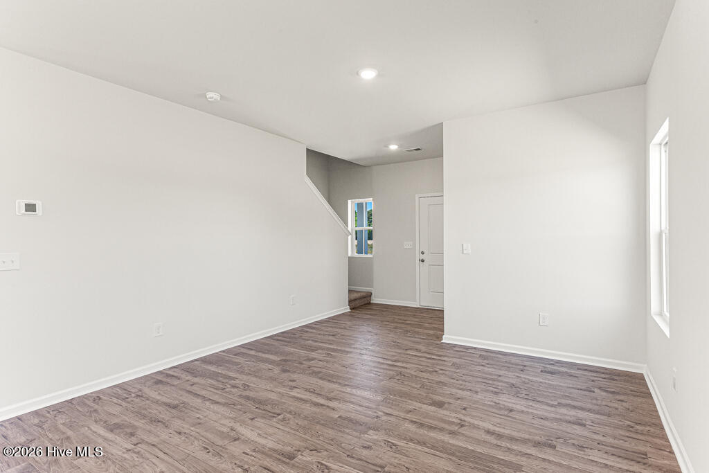 2217 Nahunta Road Property Photo 7