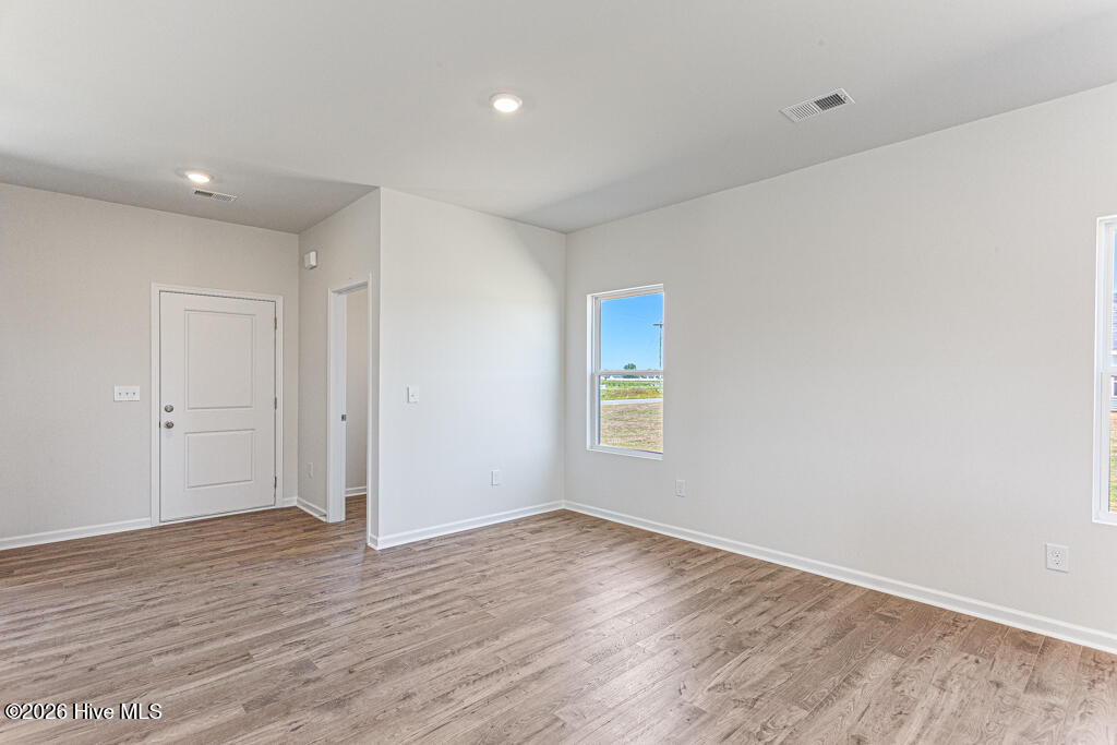 2217 Nahunta Road Property Photo 8